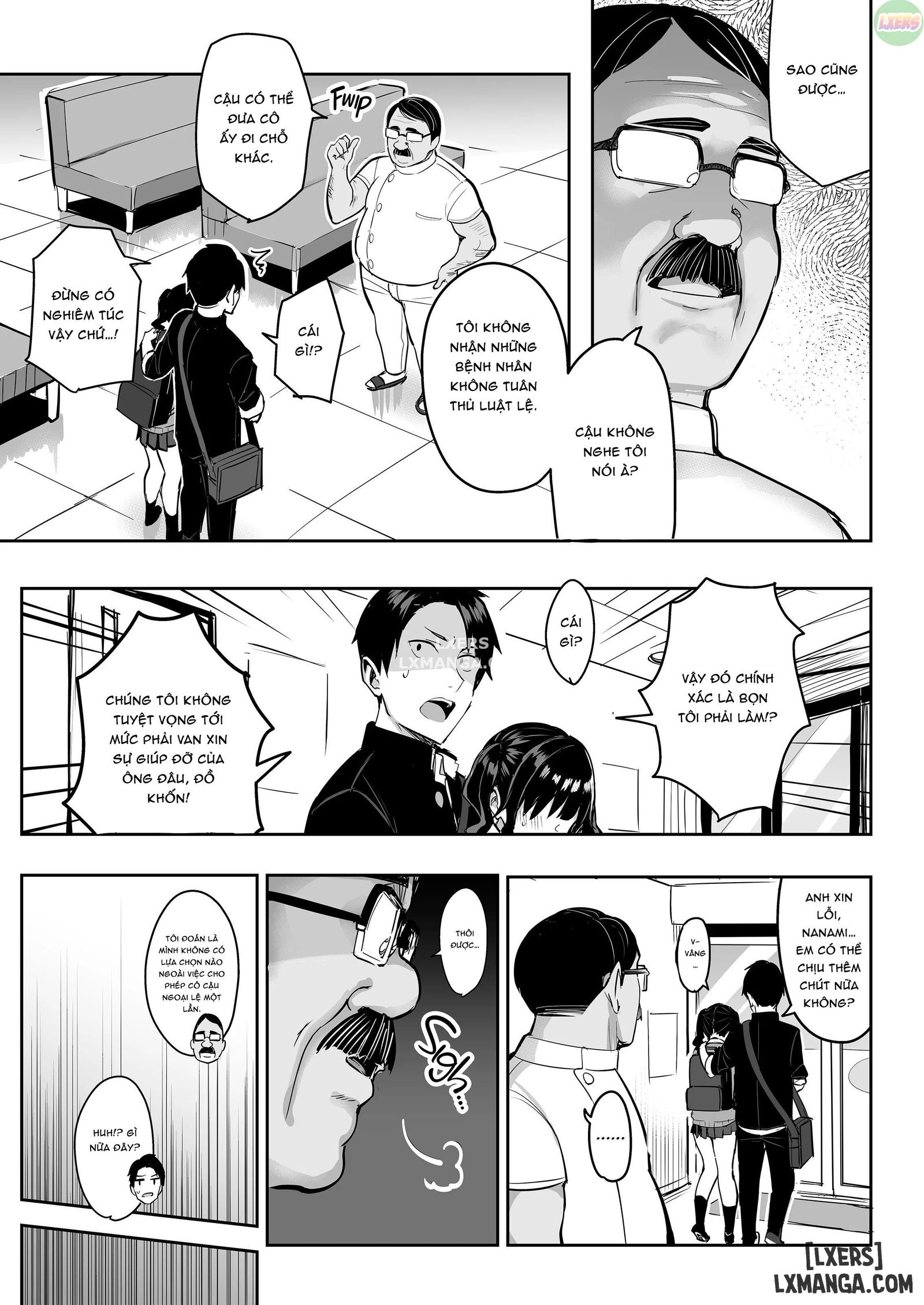 corrupt-check-up-chap-2-3 integer