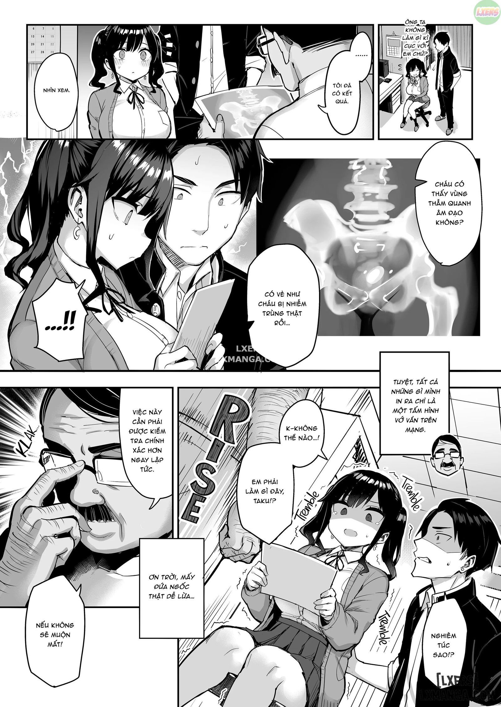 corrupt-check-up-chap-2-9 integer