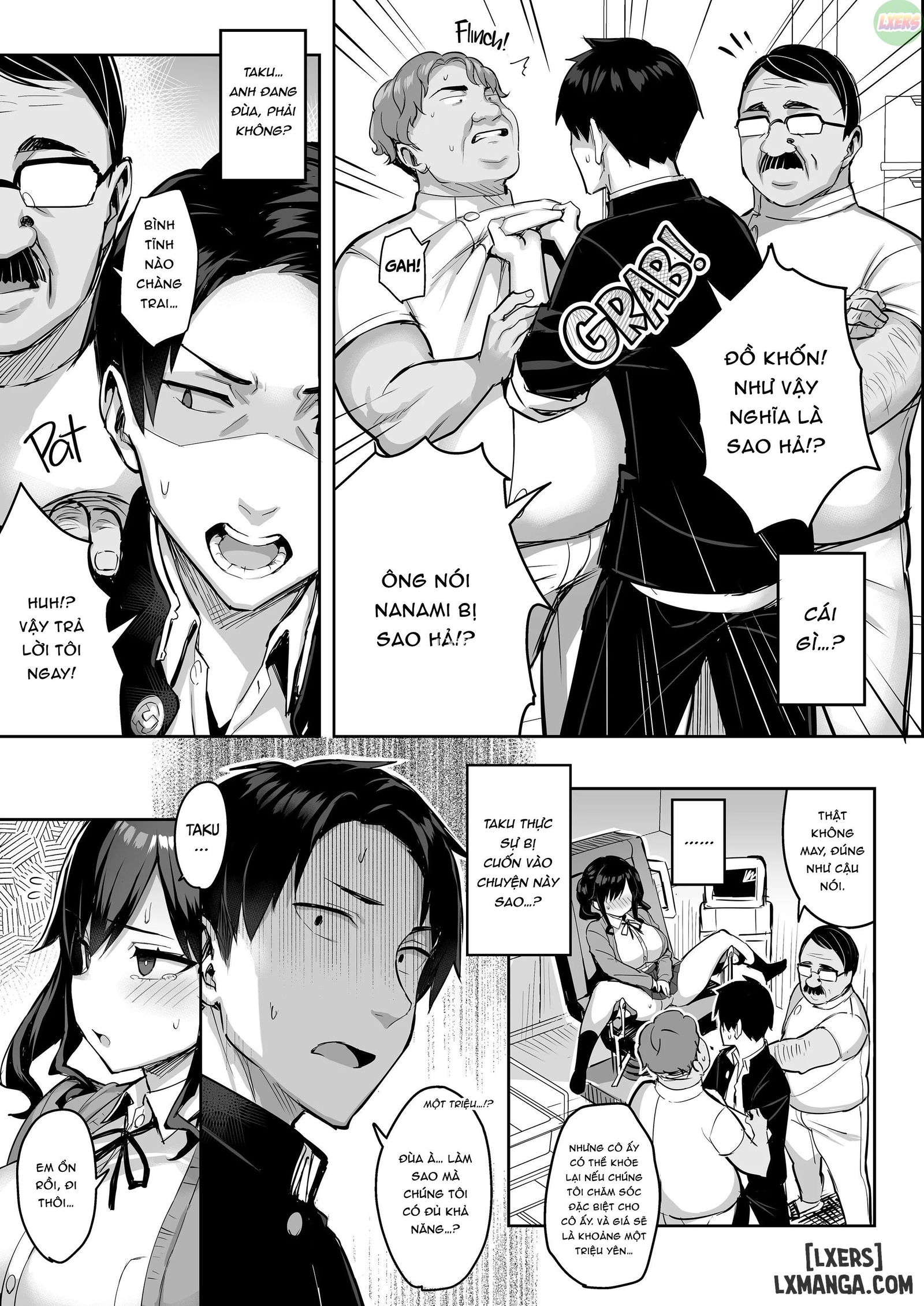 corrupt-check-up-chap-2-17 integer