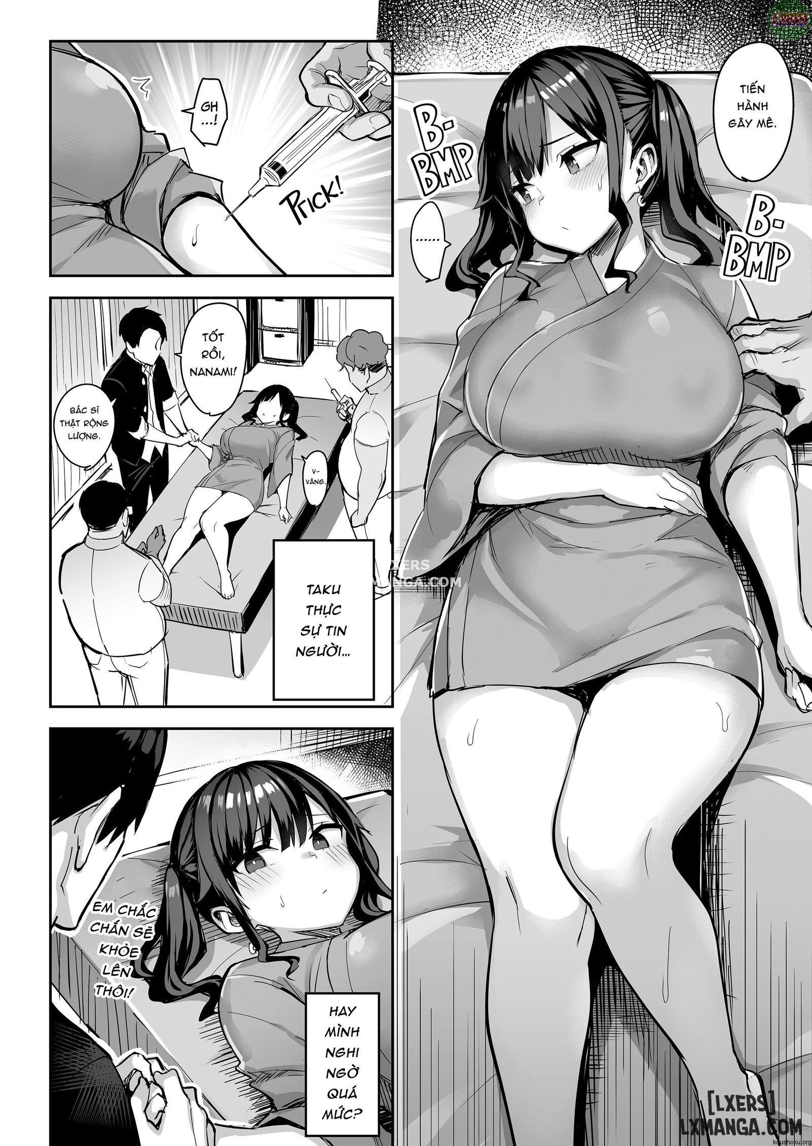 corrupt-check-up-chap-2-20 integer