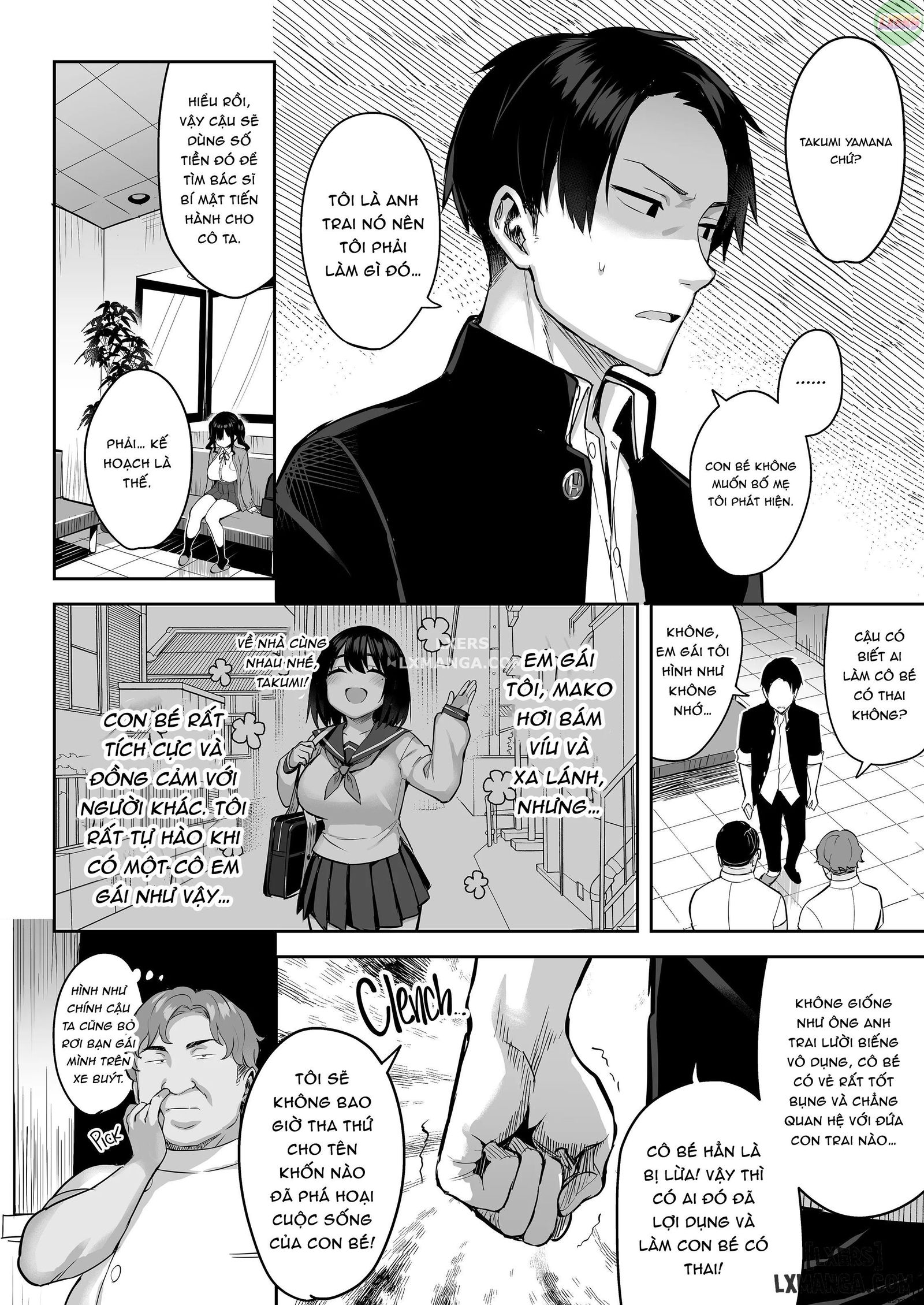 corrupt-check-up-chap-2-40 integer