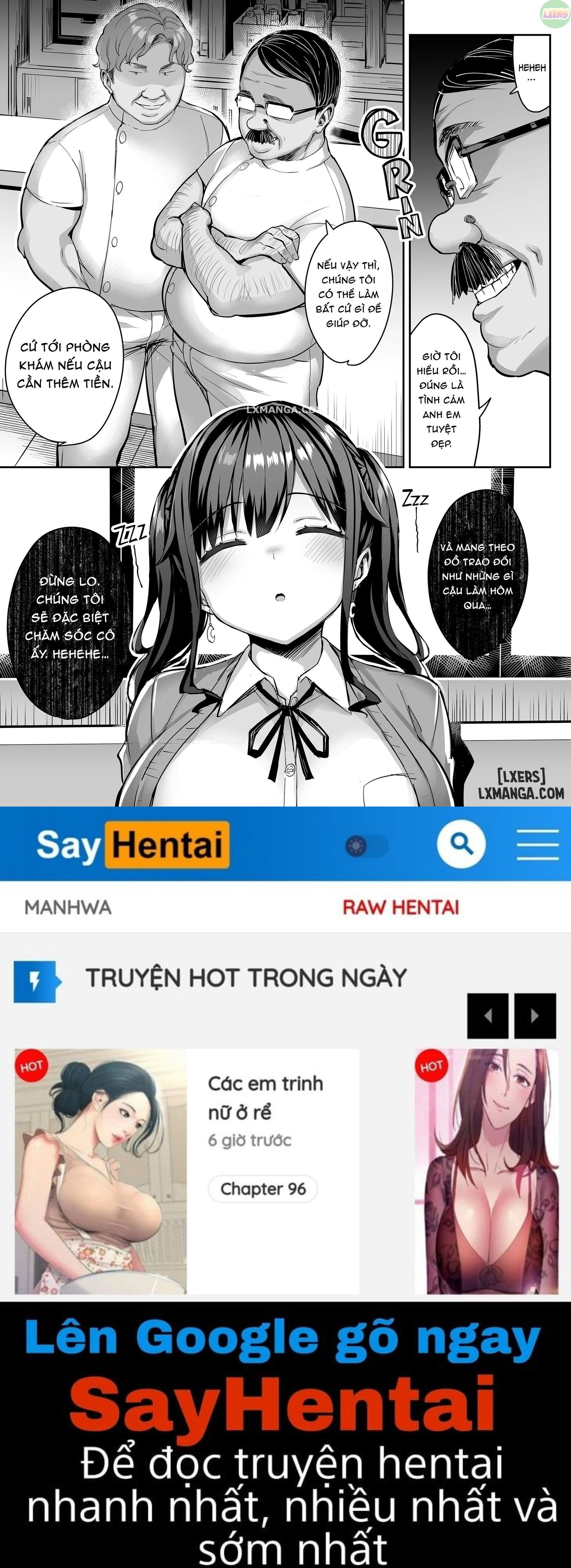 corrupt-check-up-chap-2-41 integer