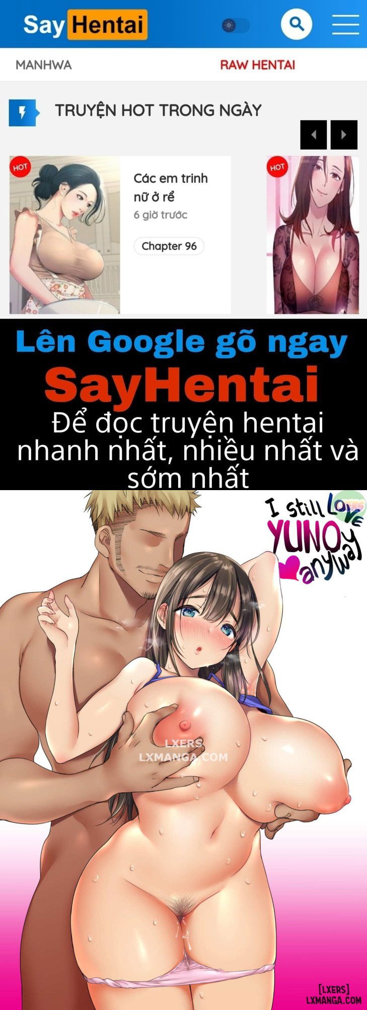 i-still-love-yuno-anyway-chap-0-0 integer