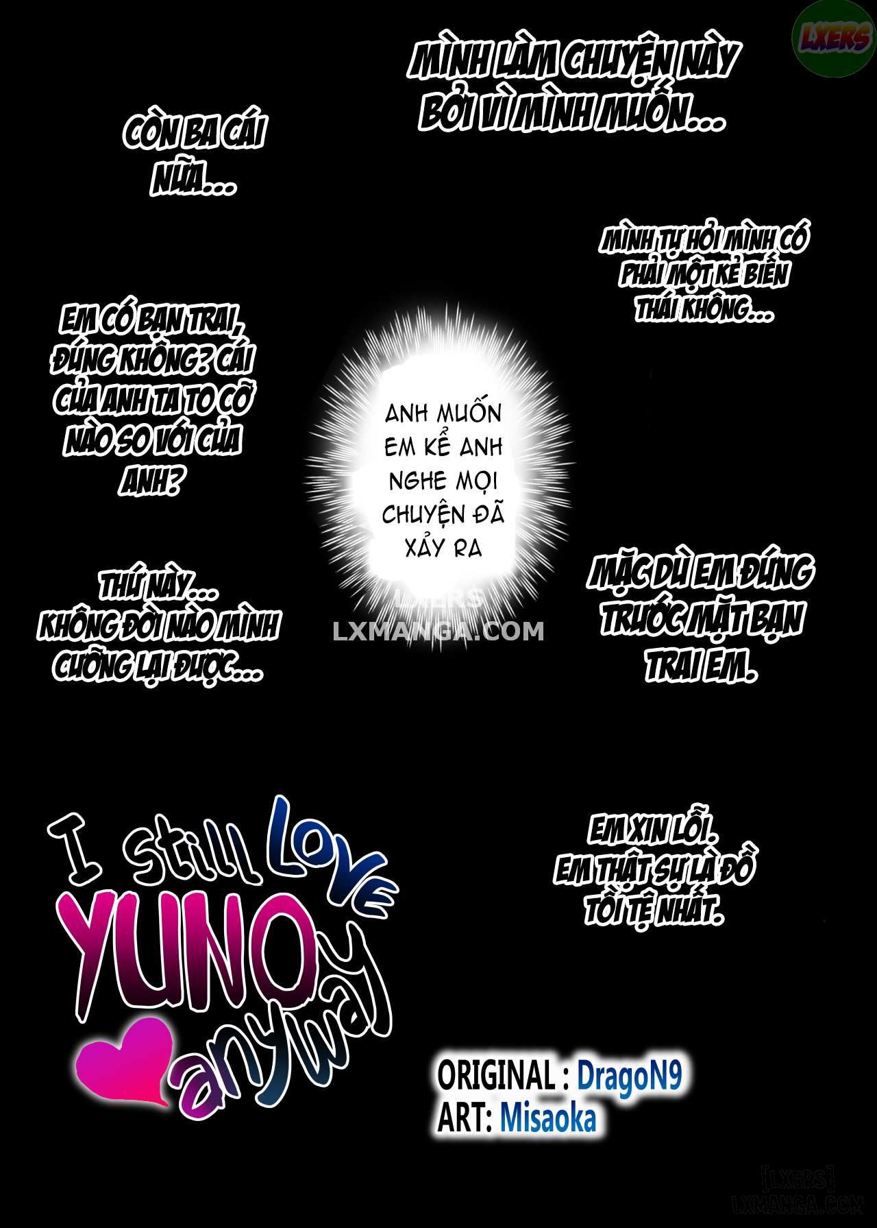 i-still-love-yuno-anyway-chap-0-1 integer