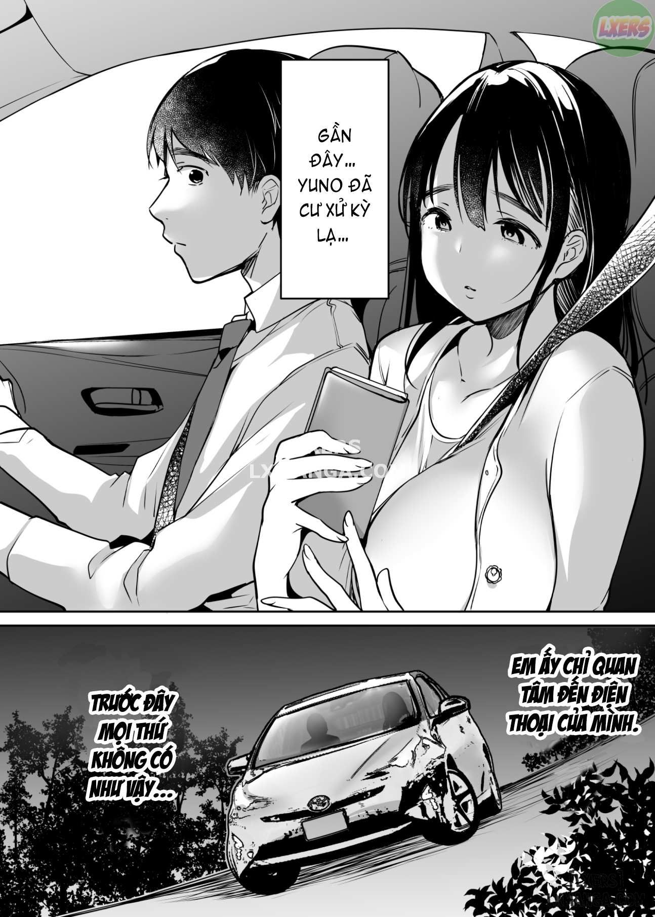 i-still-love-yuno-anyway-chap-0-3 integer