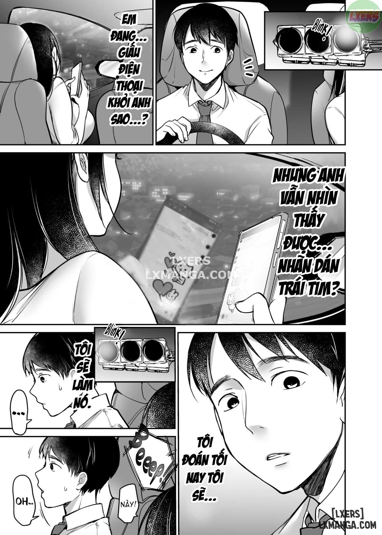 i-still-love-yuno-anyway-chap-0-4 integer