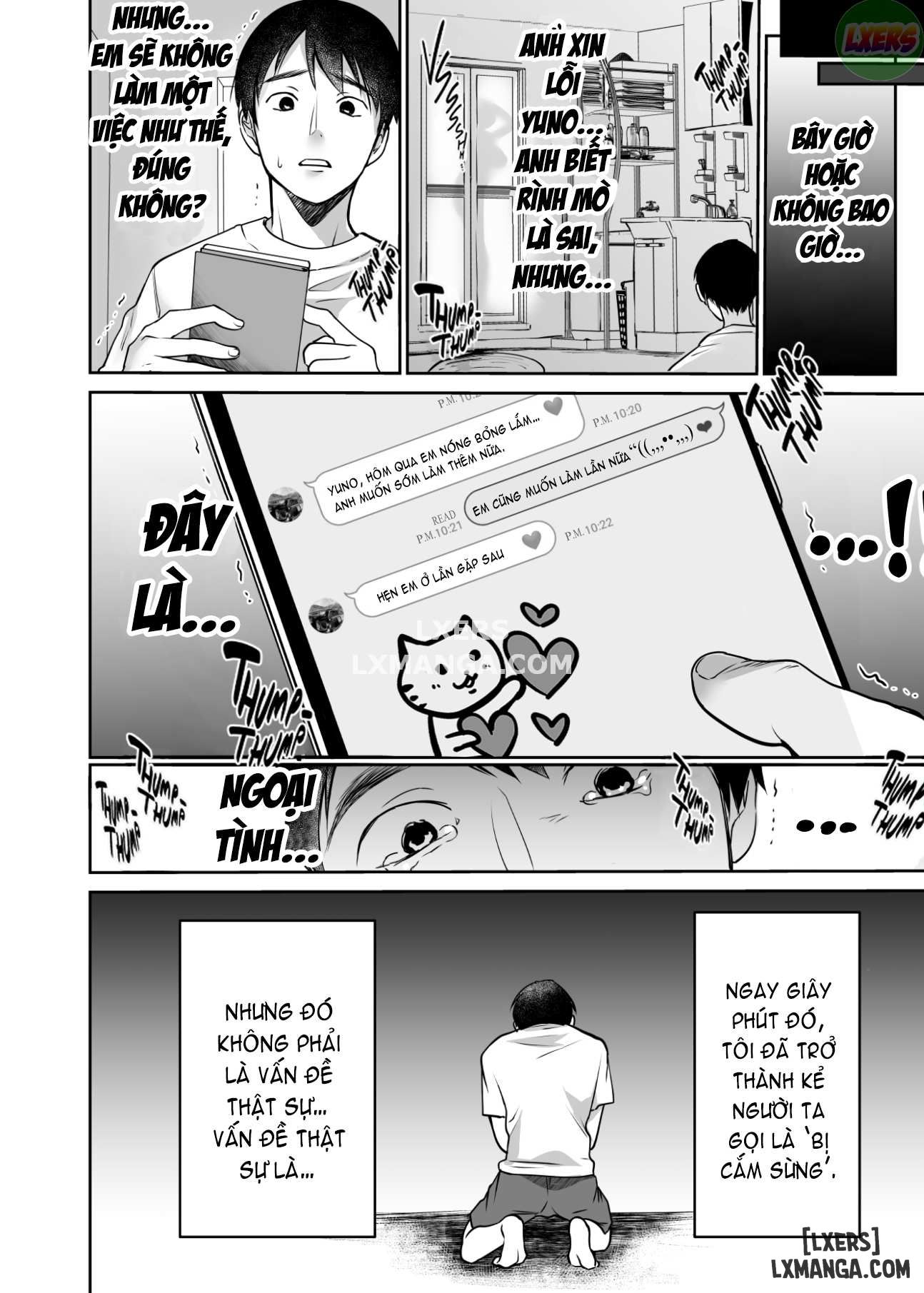 i-still-love-yuno-anyway-chap-0-5 integer