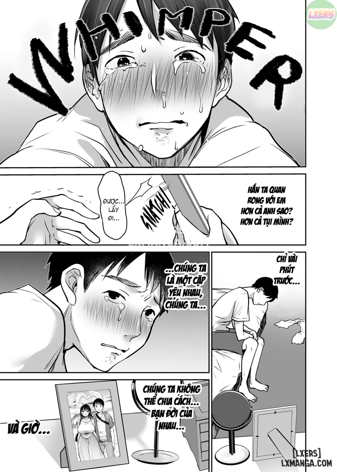 i-still-love-yuno-anyway-chap-0-10 integer