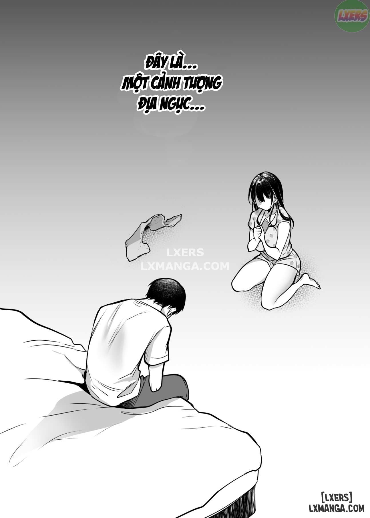 i-still-love-yuno-anyway-chap-0-11 integer