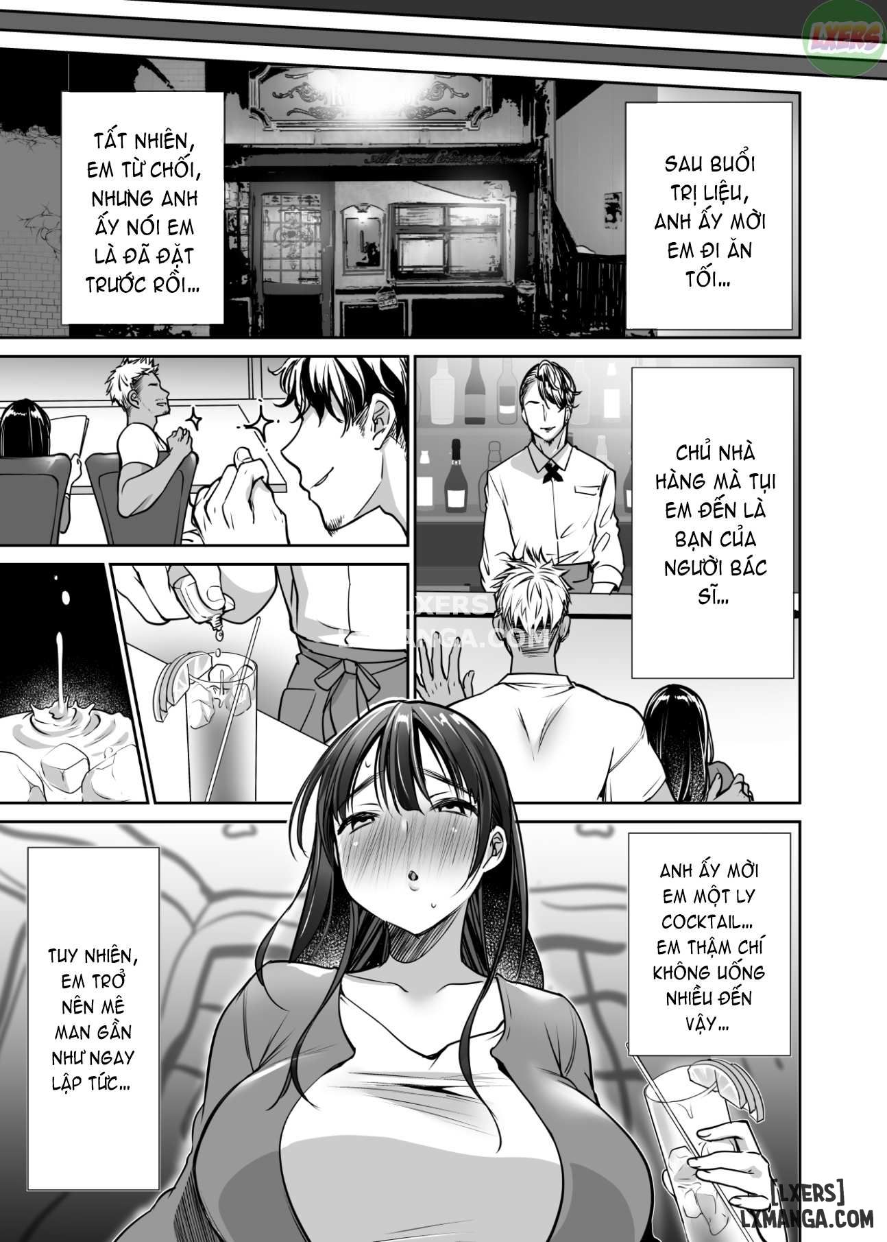 i-still-love-yuno-anyway-chap-0-14 integer