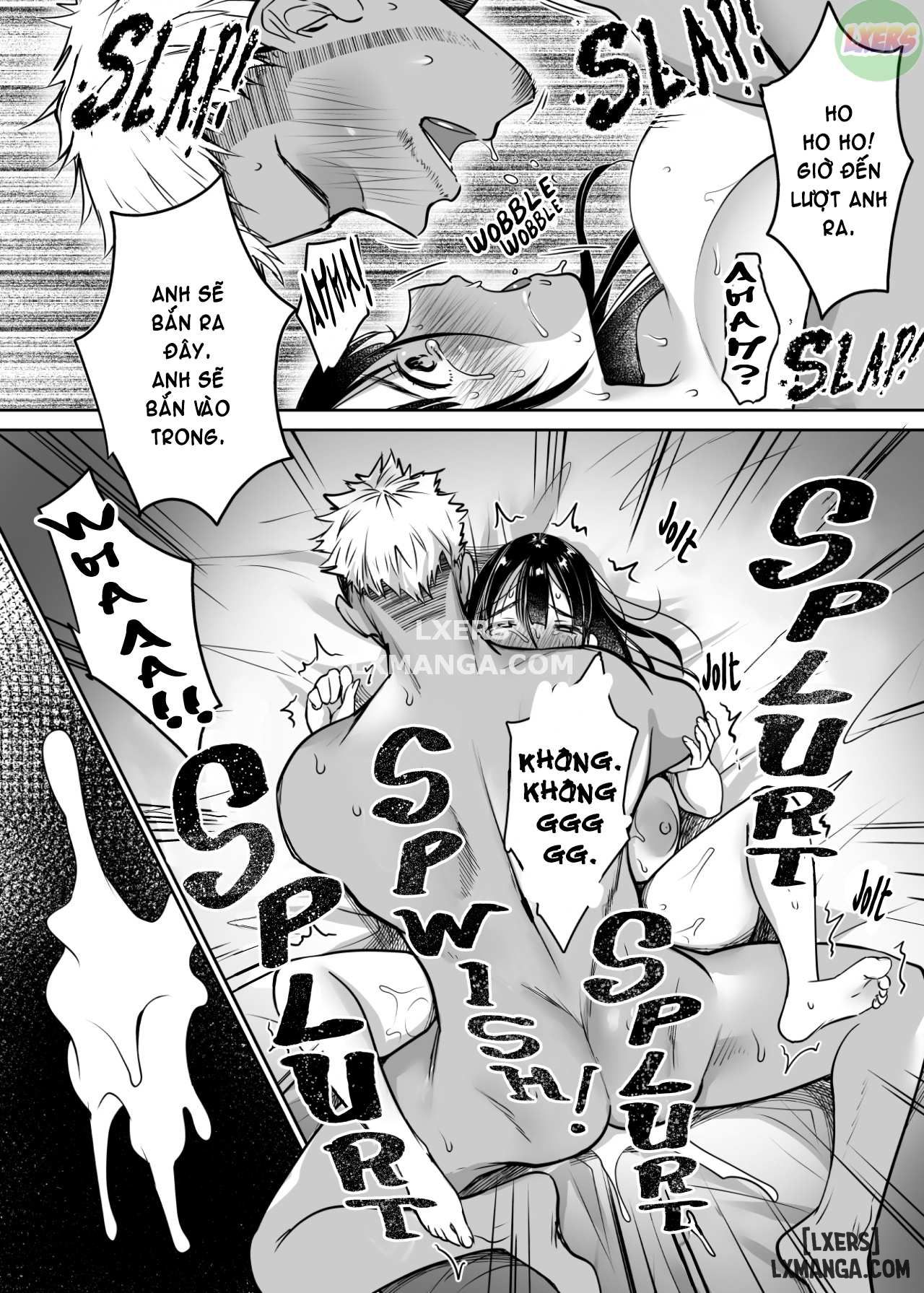 i-still-love-yuno-anyway-chap-0-43 integer