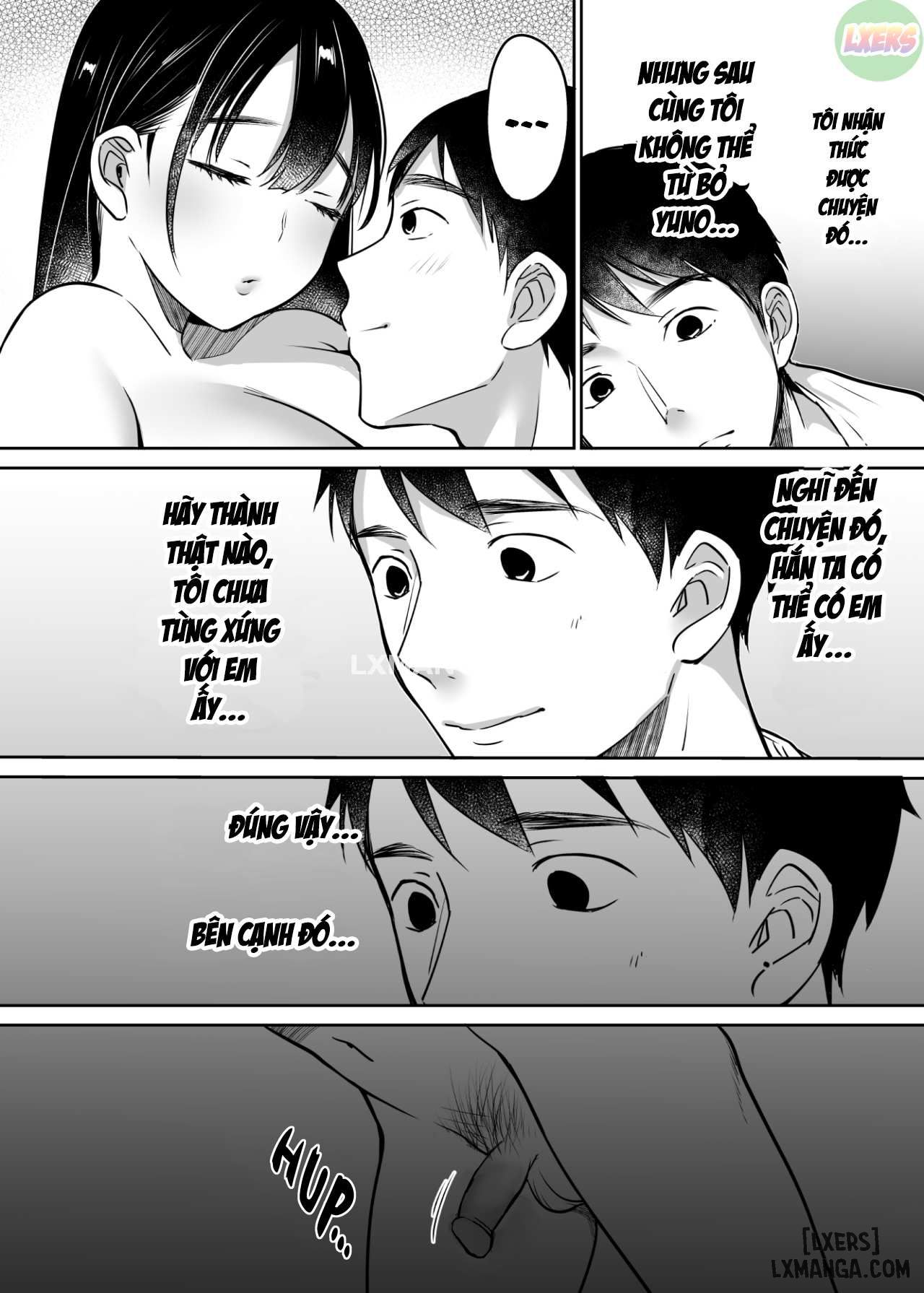 i-still-love-yuno-anyway-chap-0-47 integer