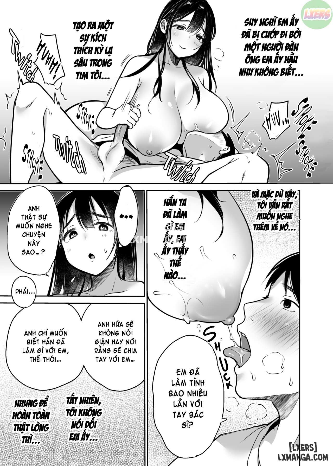 i-still-love-yuno-anyway-chap-0-50 integer