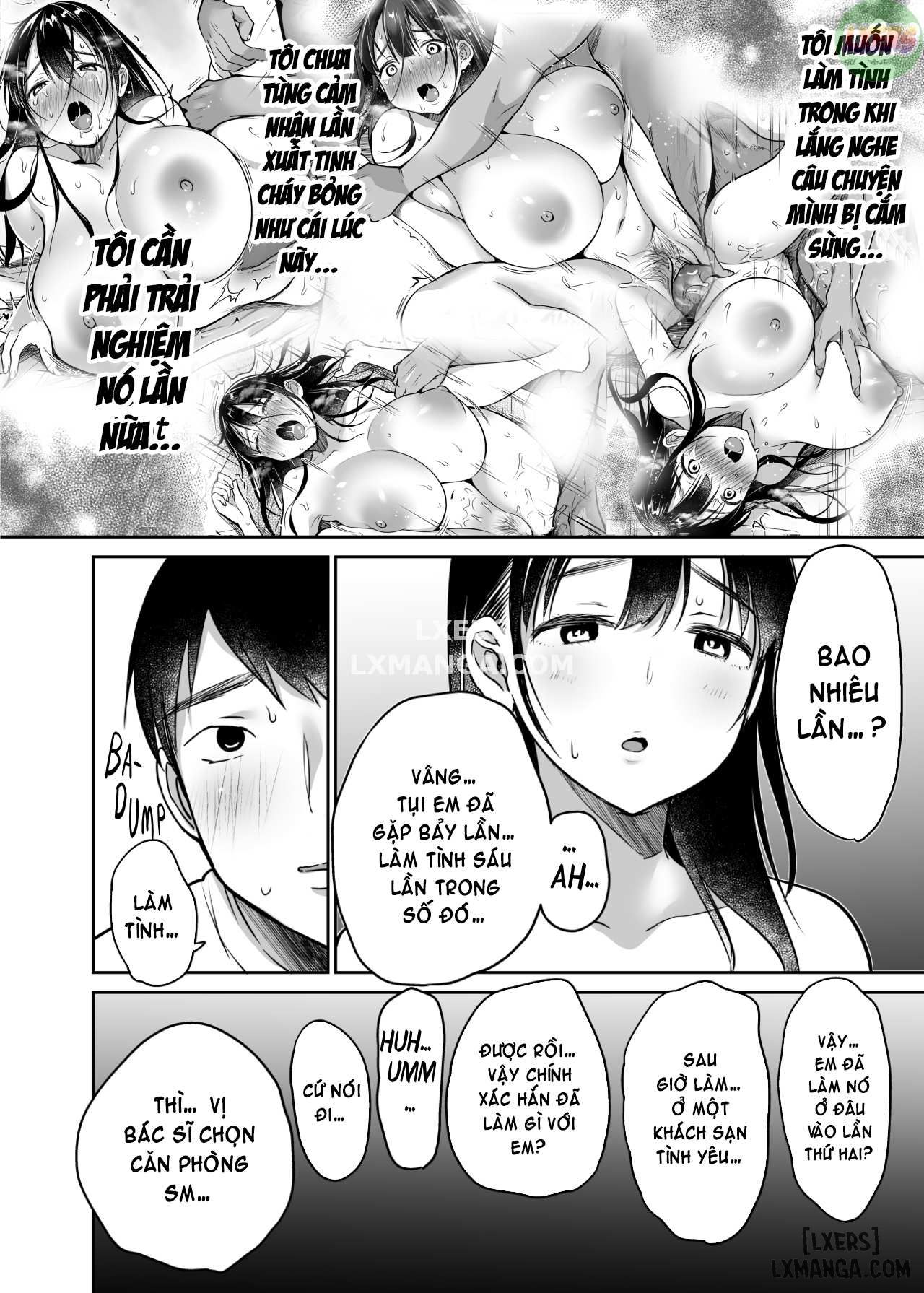 i-still-love-yuno-anyway-chap-0-51 integer