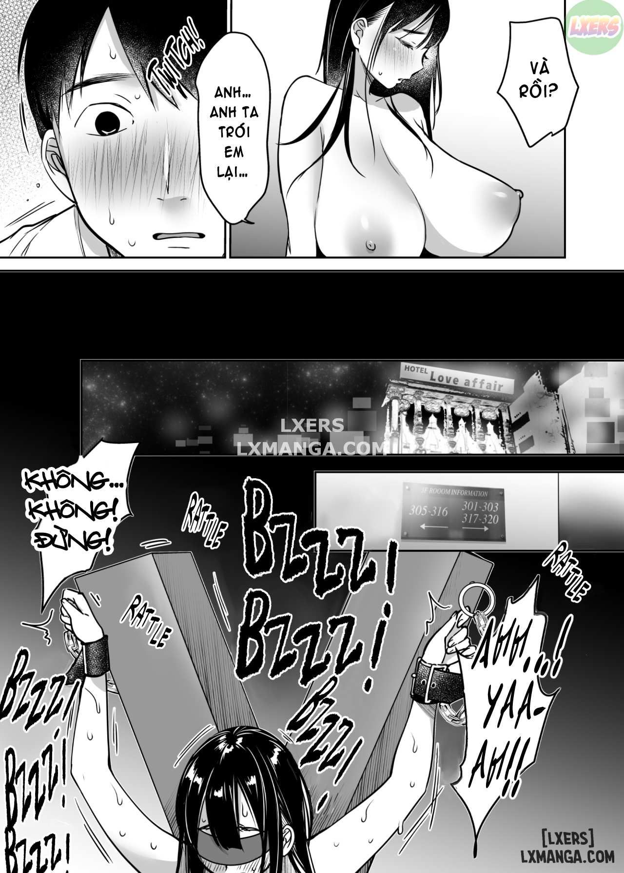 i-still-love-yuno-anyway-chap-0-52 integer