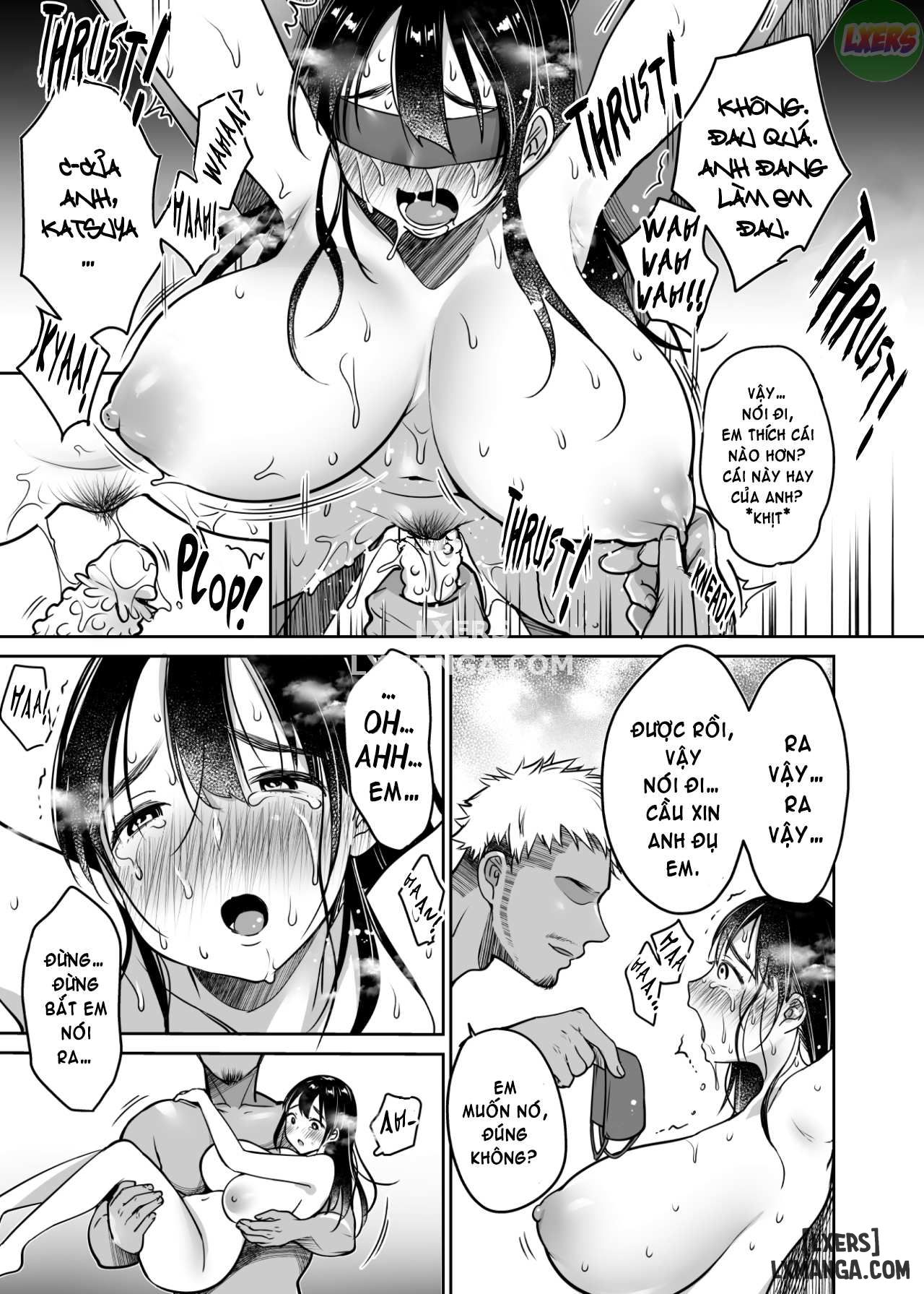 i-still-love-yuno-anyway-chap-0-56 integer