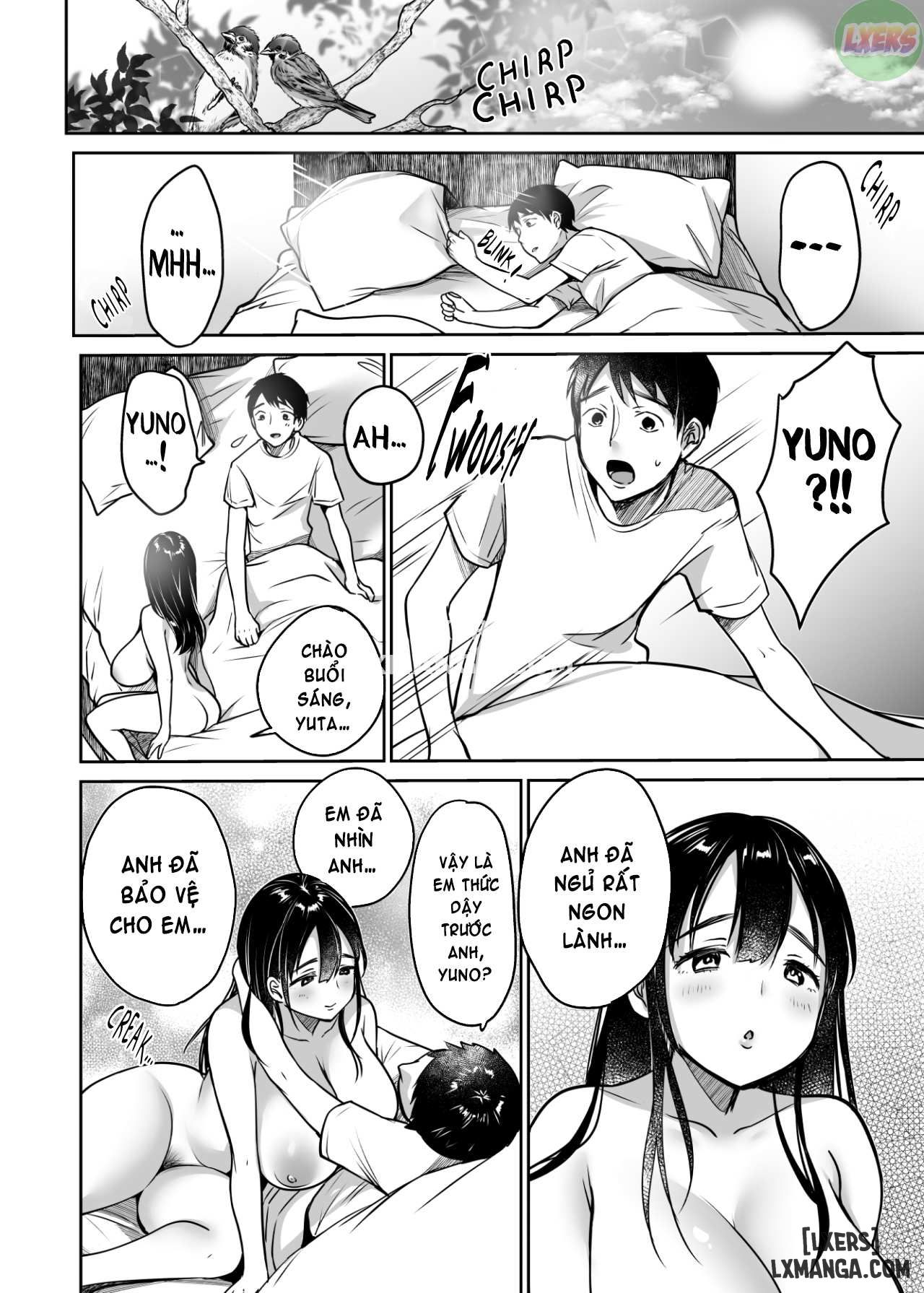 i-still-love-yuno-anyway-chap-0-65 integer