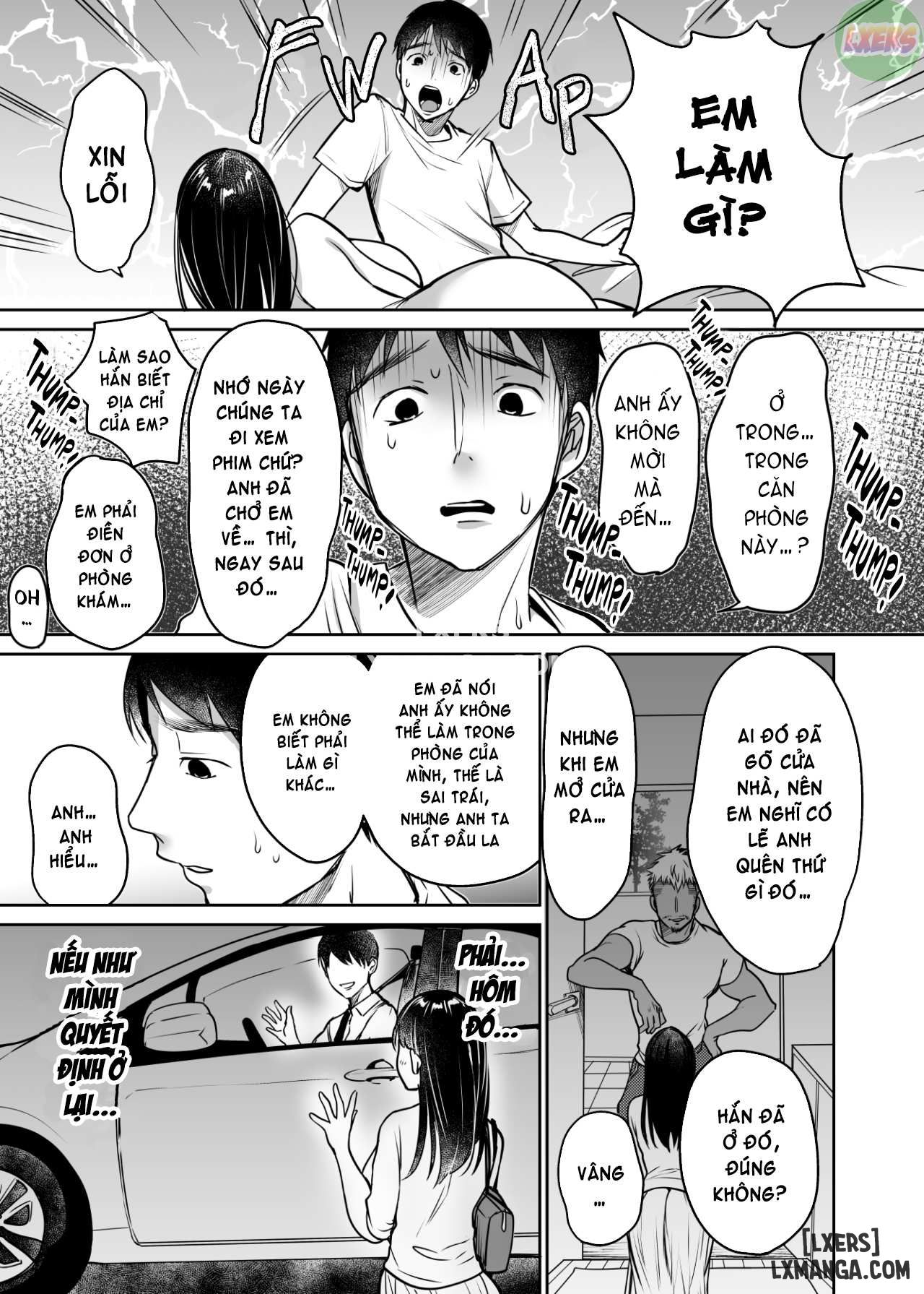 i-still-love-yuno-anyway-chap-0-68 integer