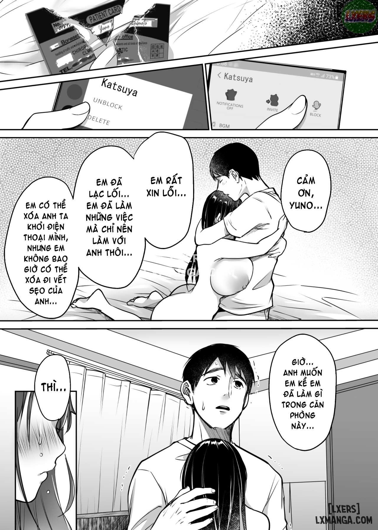 i-still-love-yuno-anyway-chap-0-70 integer