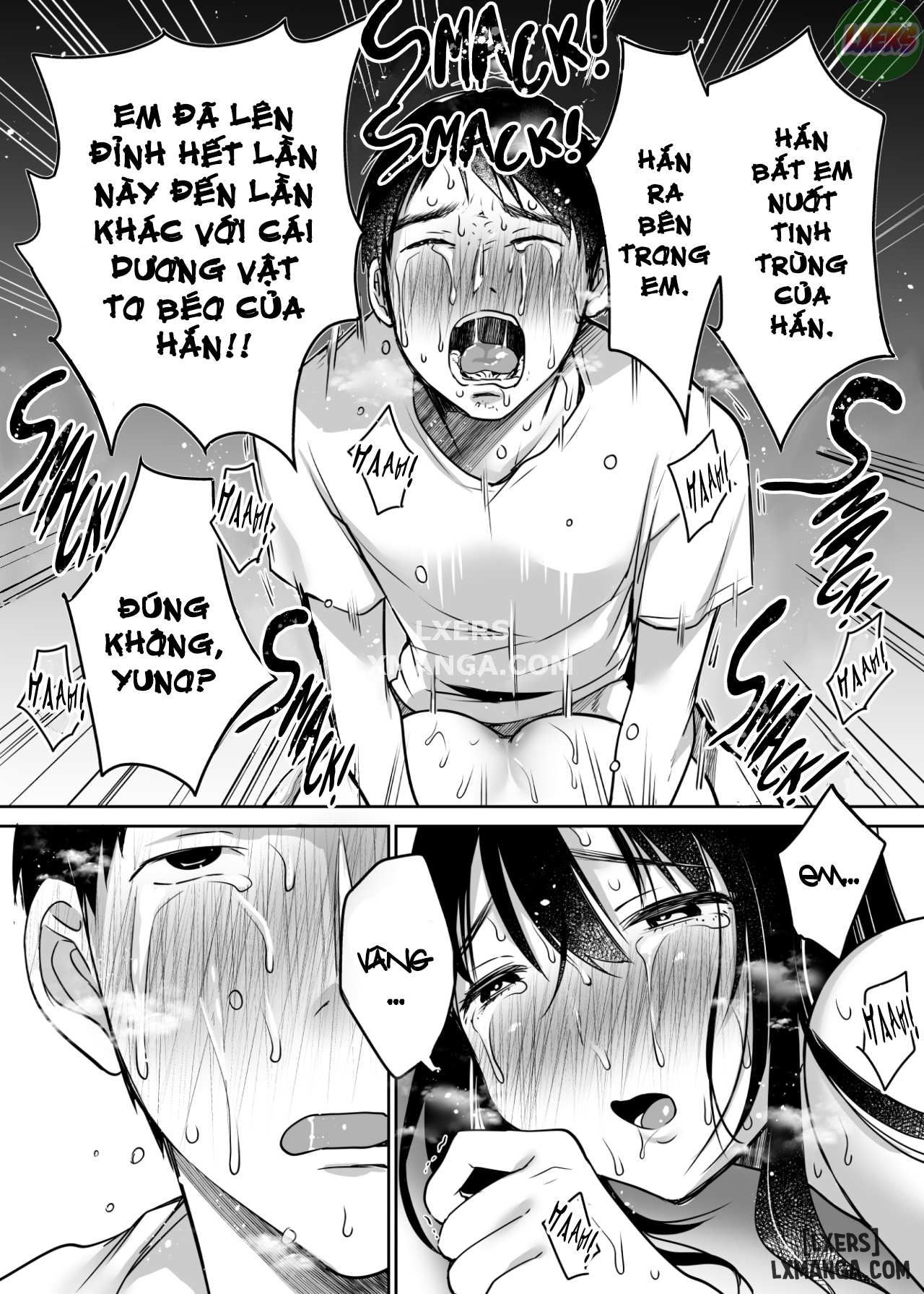 i-still-love-yuno-anyway-chap-0-88 integer