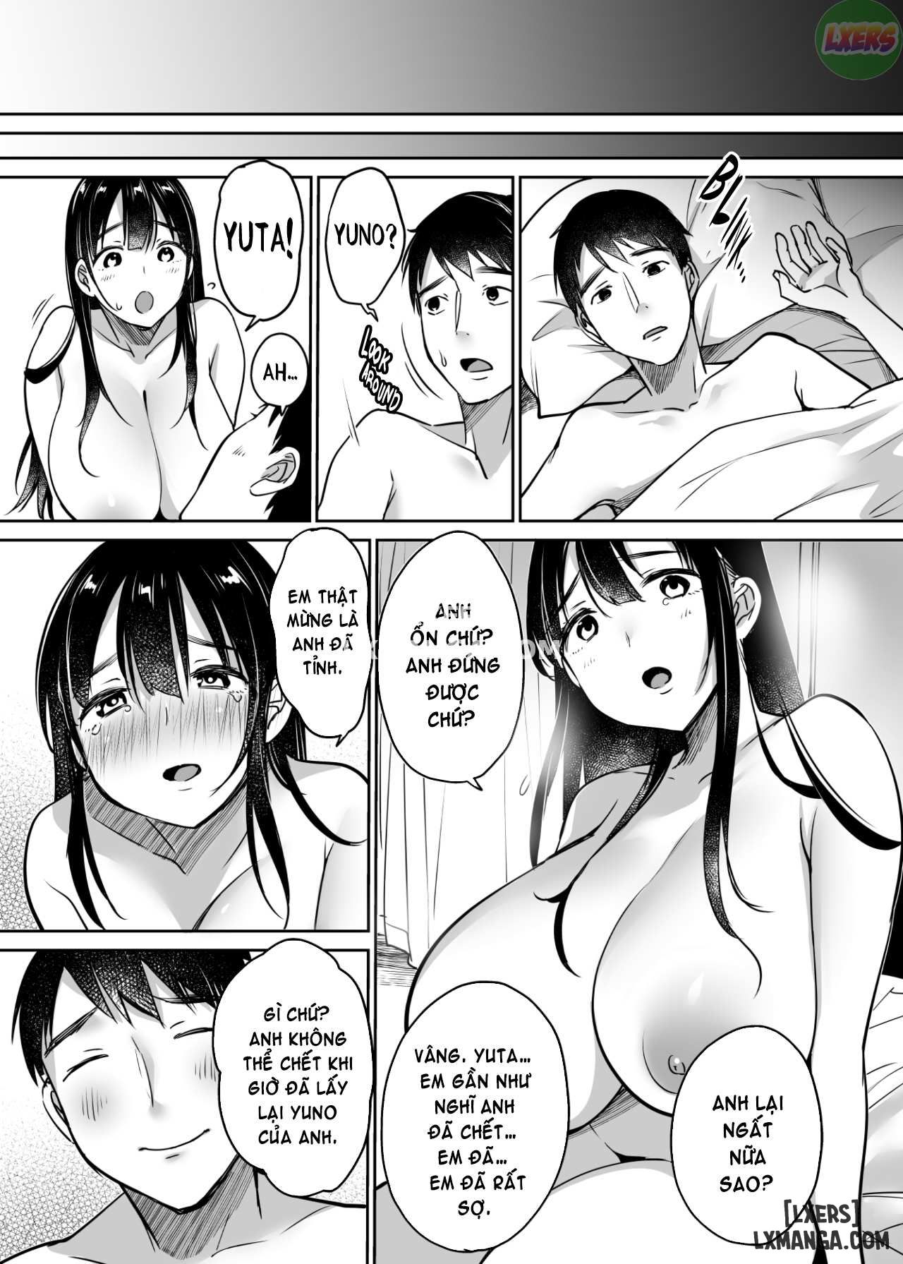 i-still-love-yuno-anyway-chap-0-92 integer