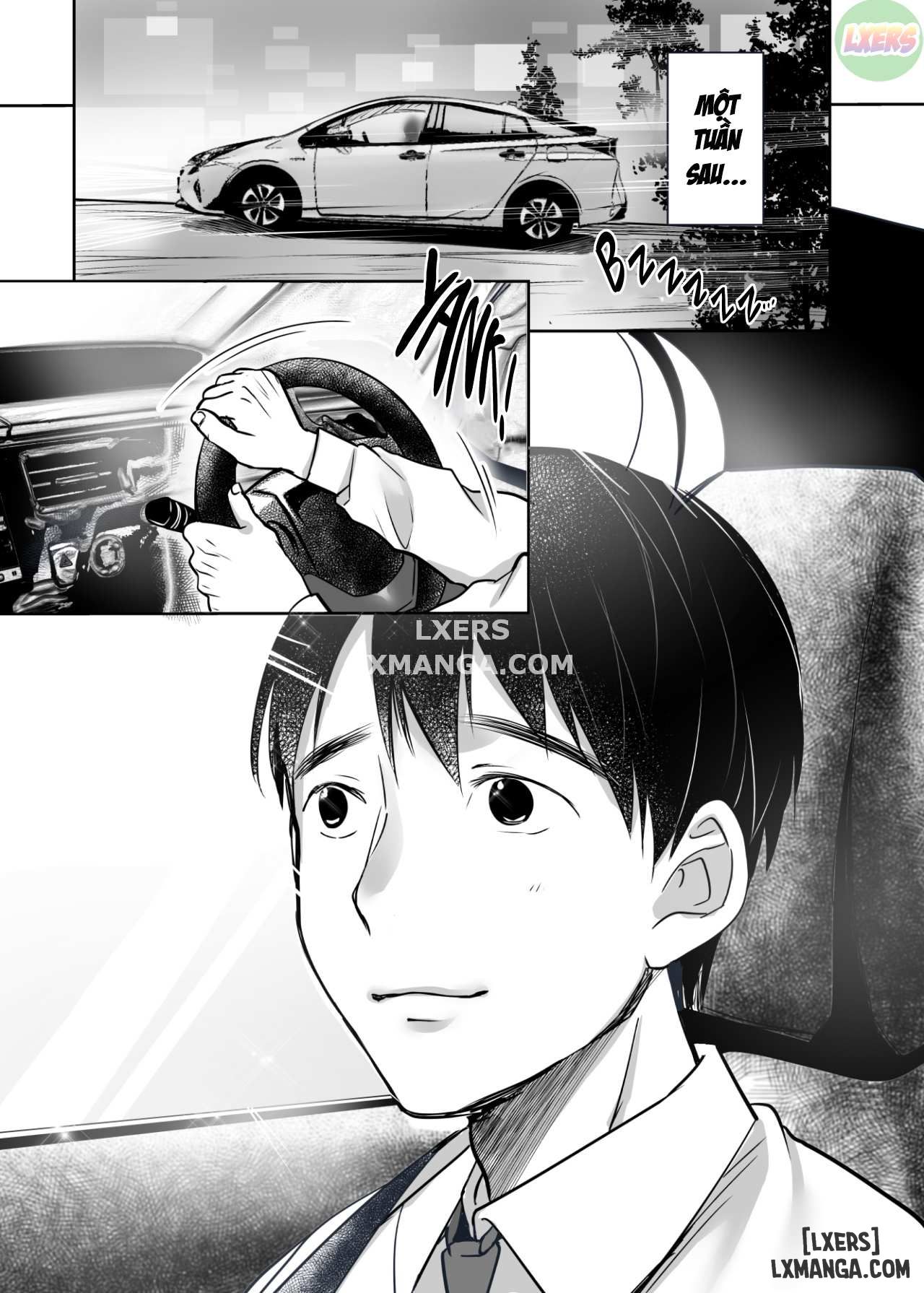 i-still-love-yuno-anyway-chap-0-94 integer