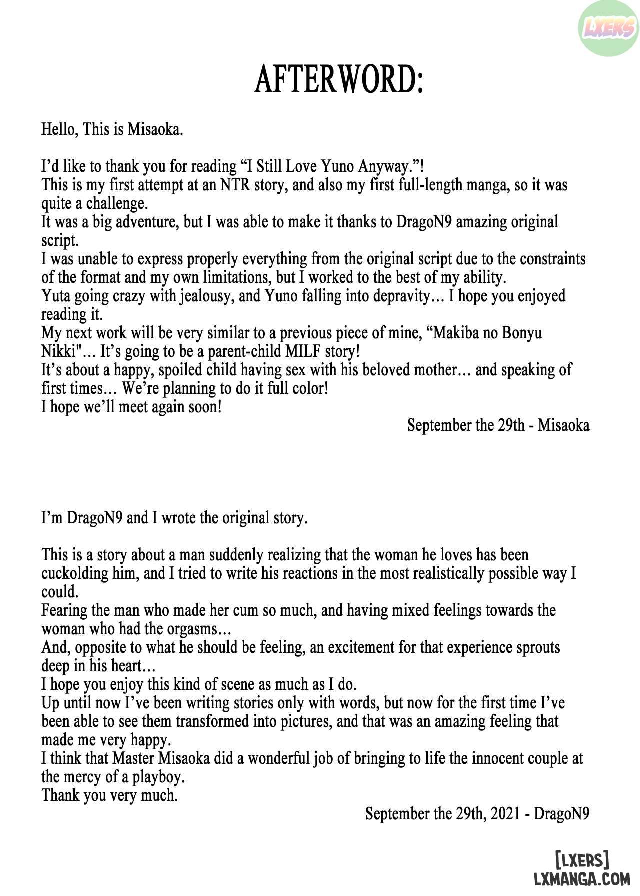 i-still-love-yuno-anyway-chap-0-98 integer