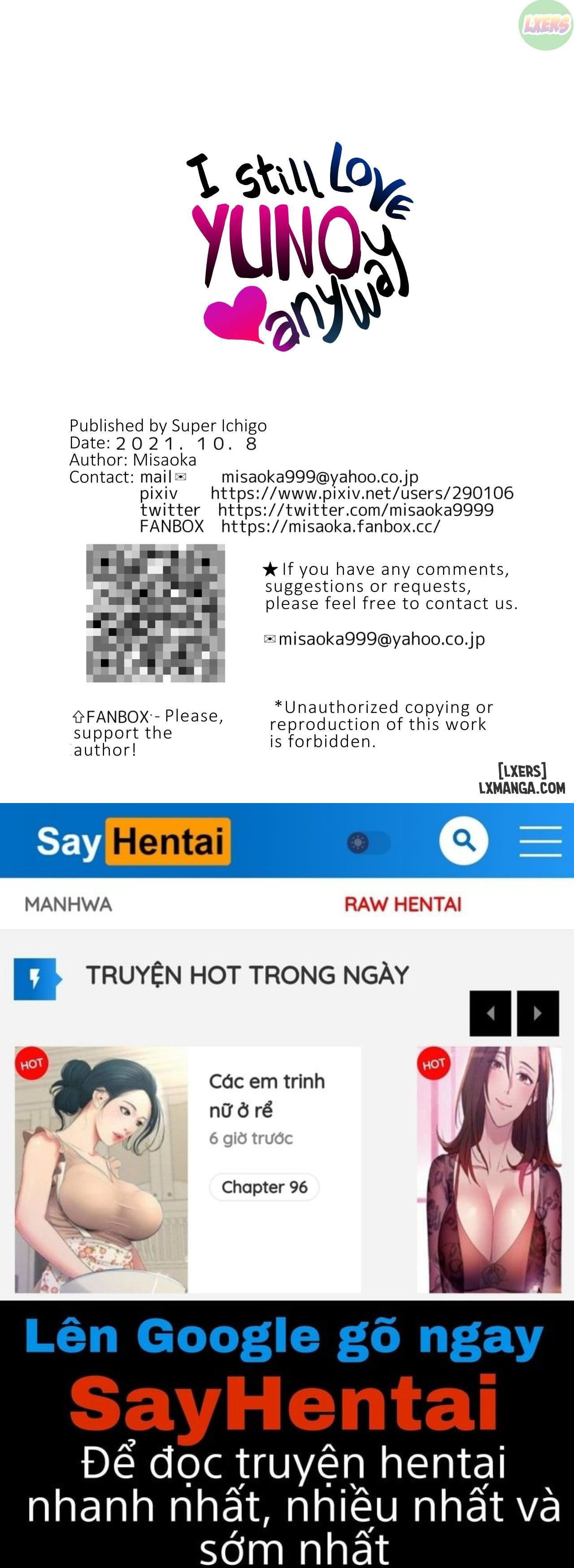 i-still-love-yuno-anyway-chap-0-99 integer