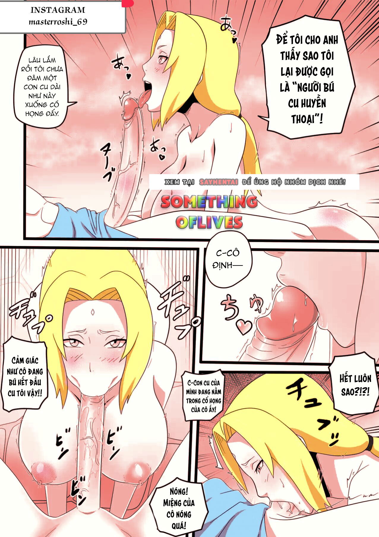 suoi-nuoc-chap-1-3 integer