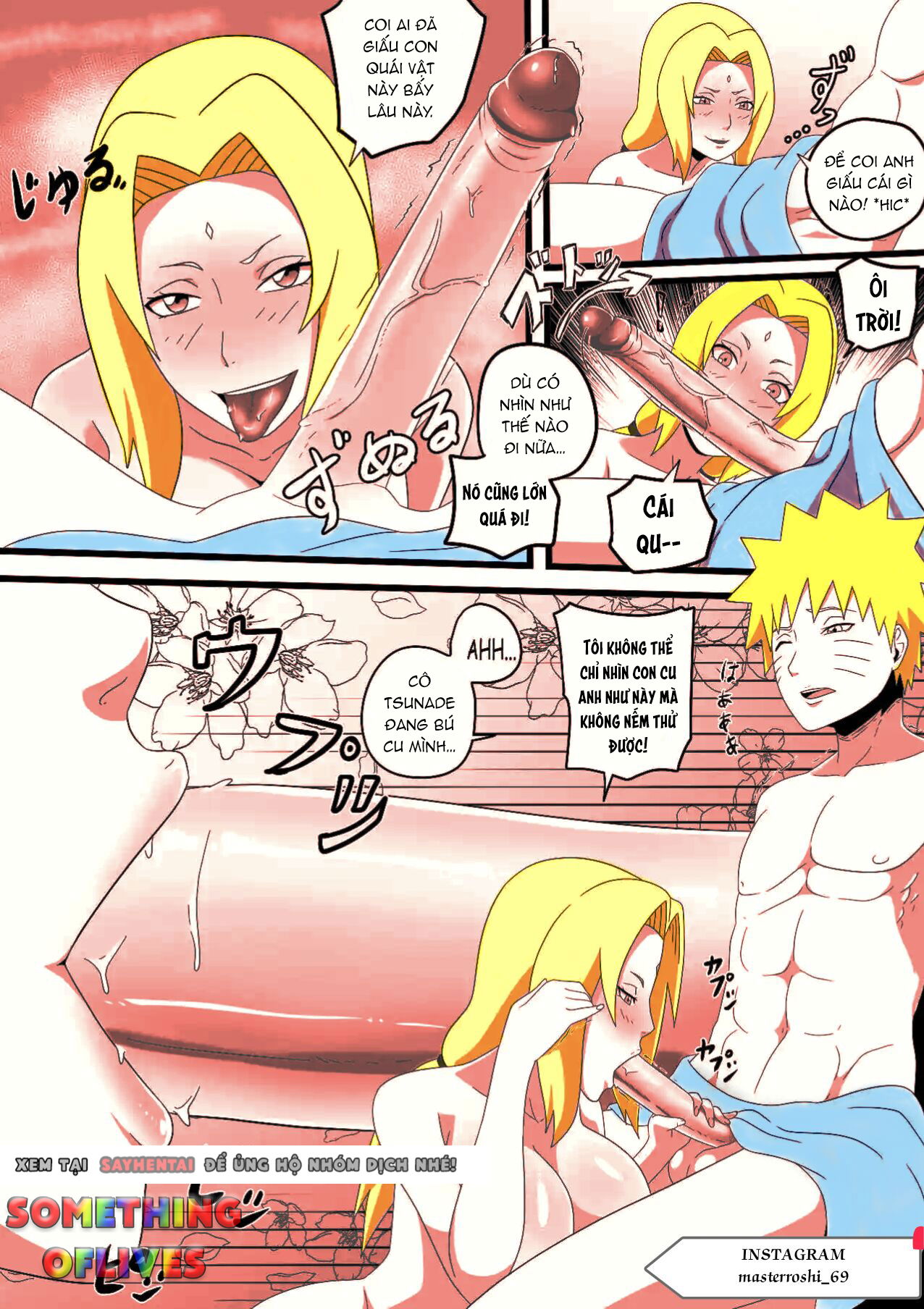 suoi-nuoc-chap-1-2 integer