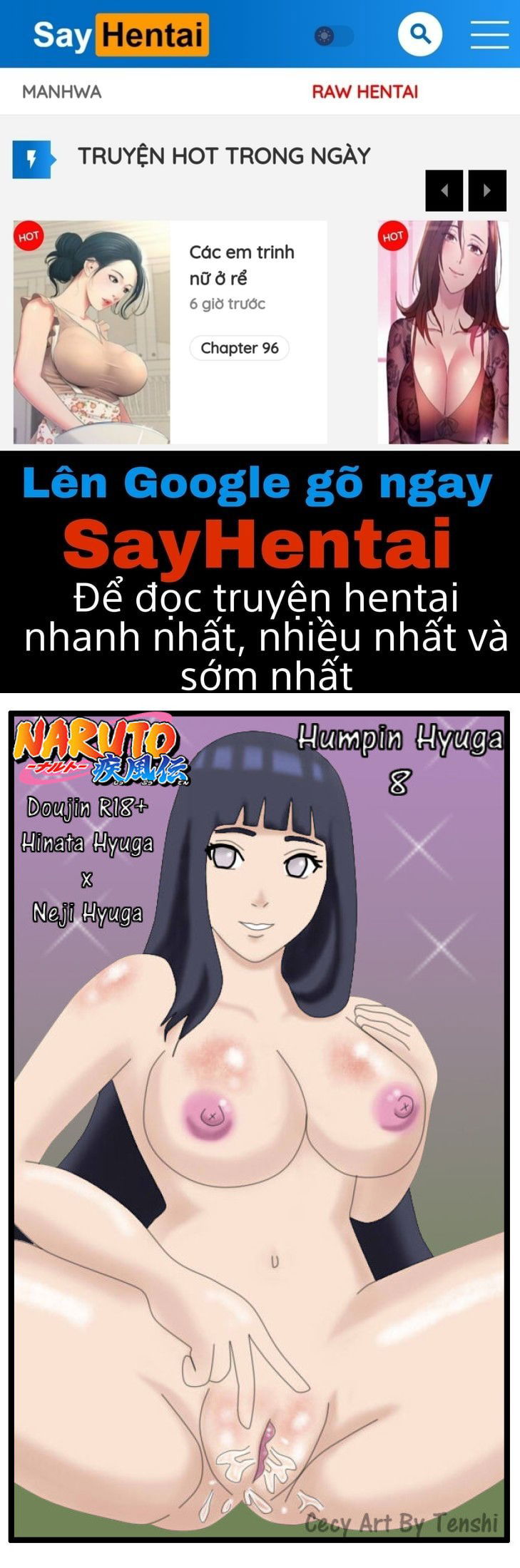 suoi-nuoc-chap-11-0 integer