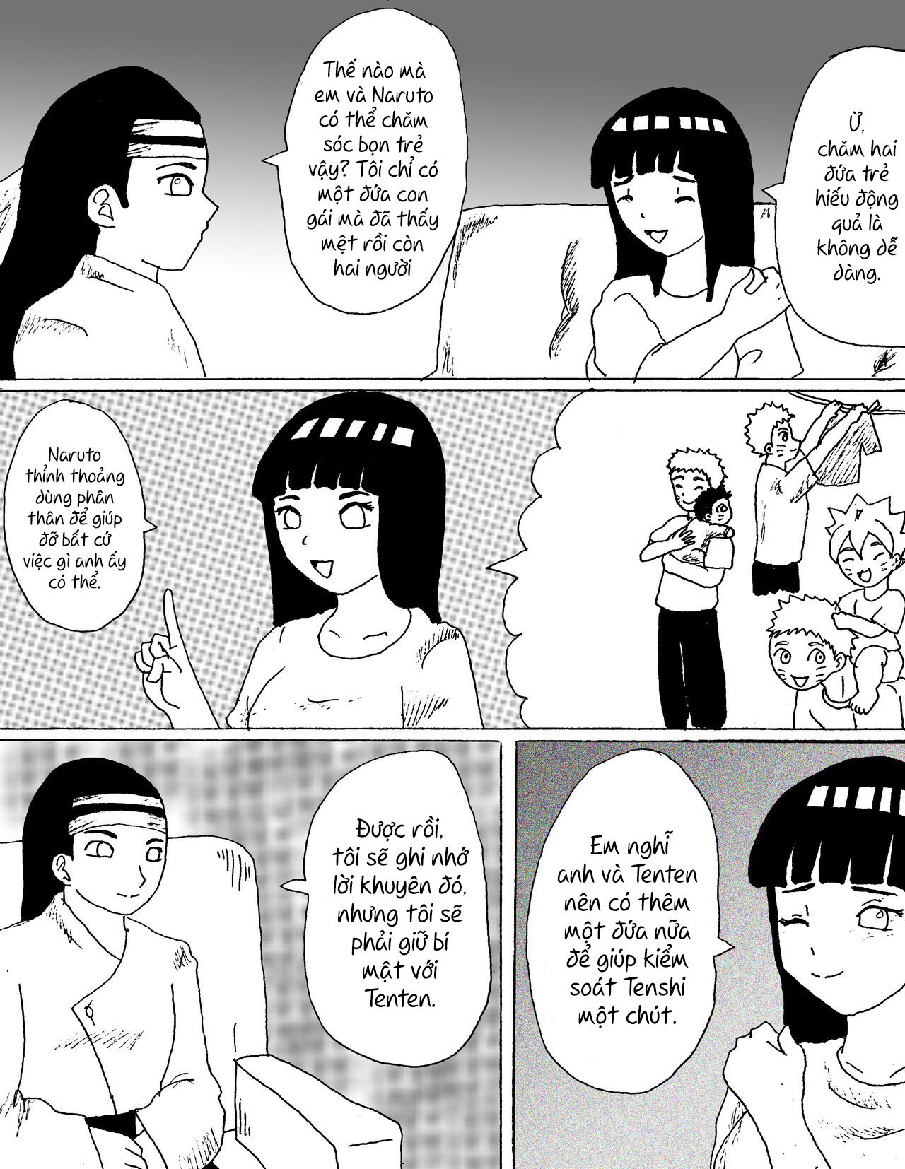 suoi-nuoc-chap-11-3 integer