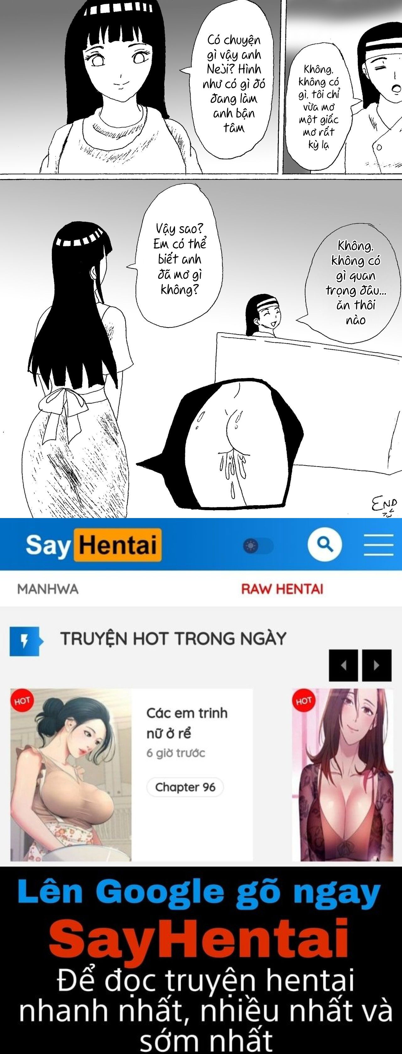 suoi-nuoc-chap-11-17 integer