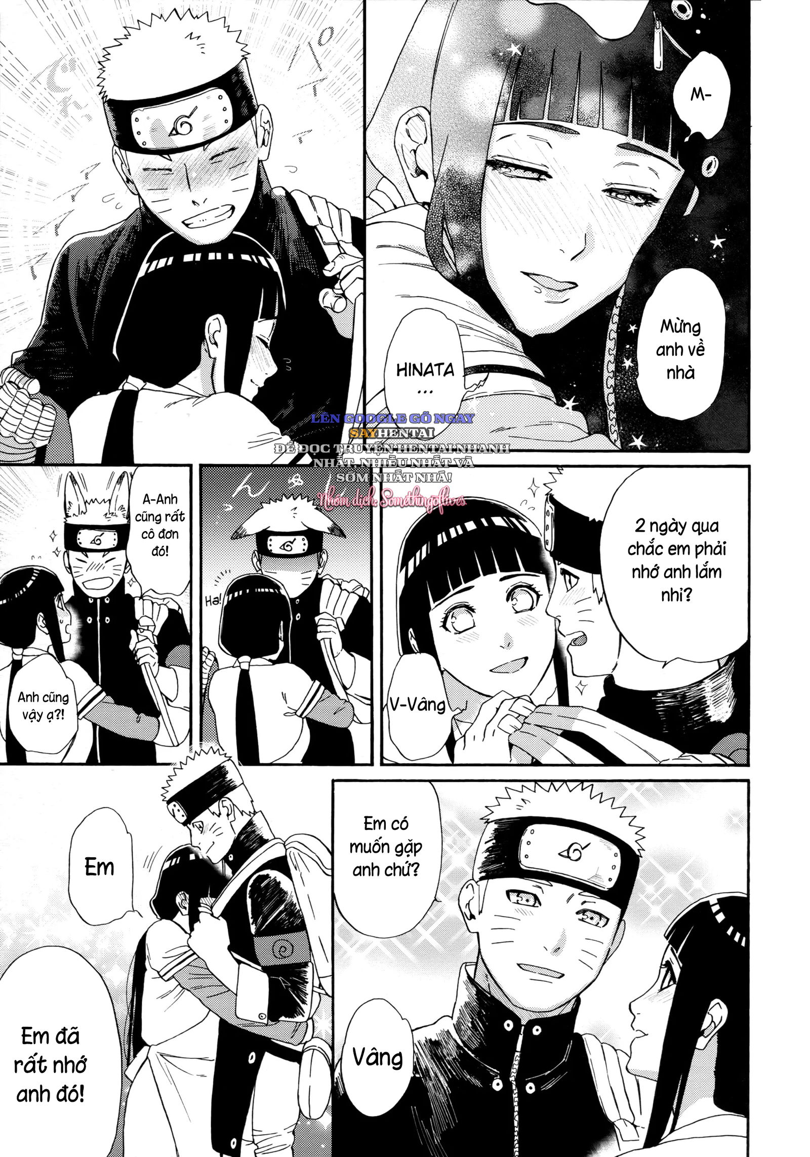 suoi-nuoc-chap-12-4 integer