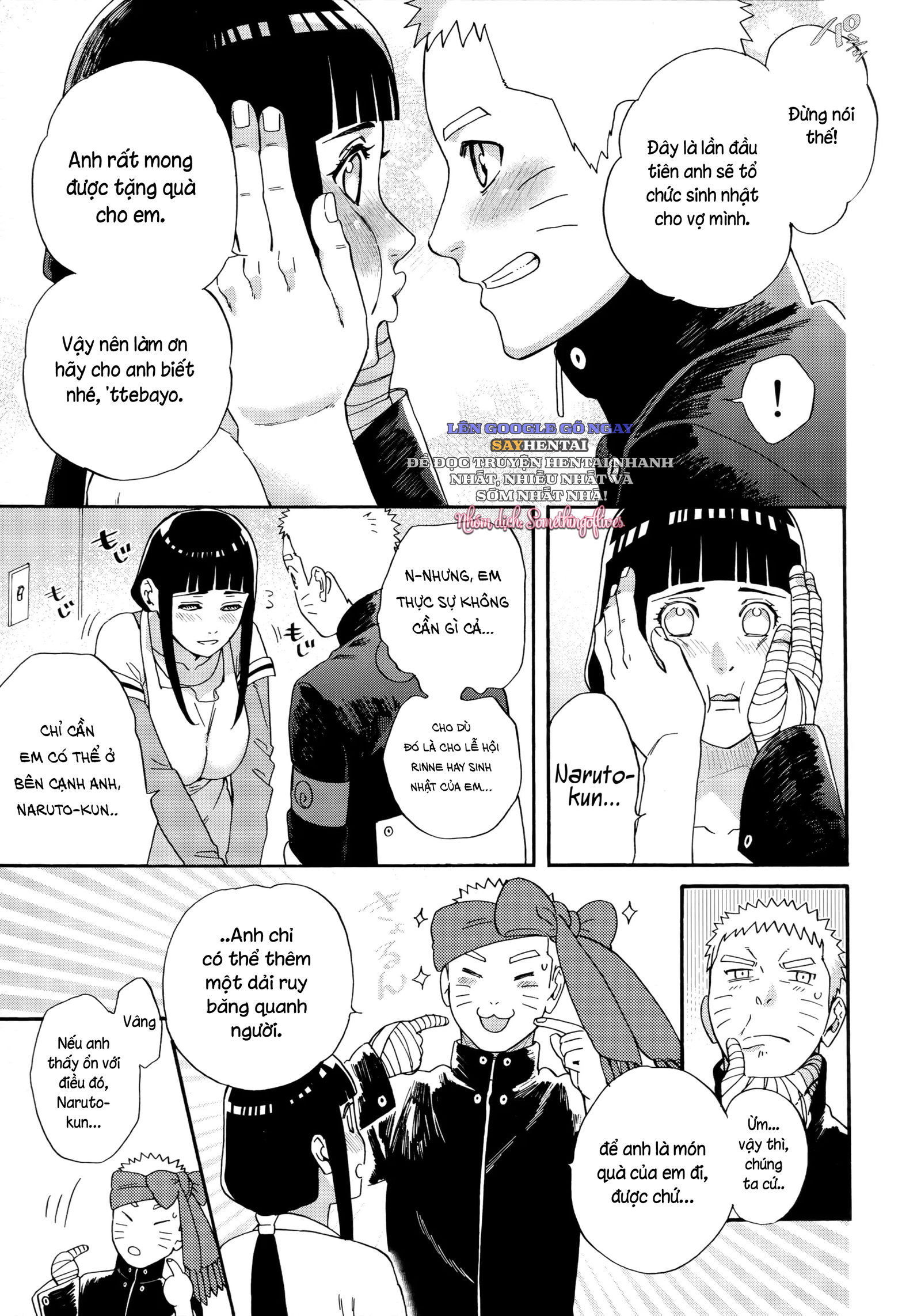 suoi-nuoc-chap-12-6 integer