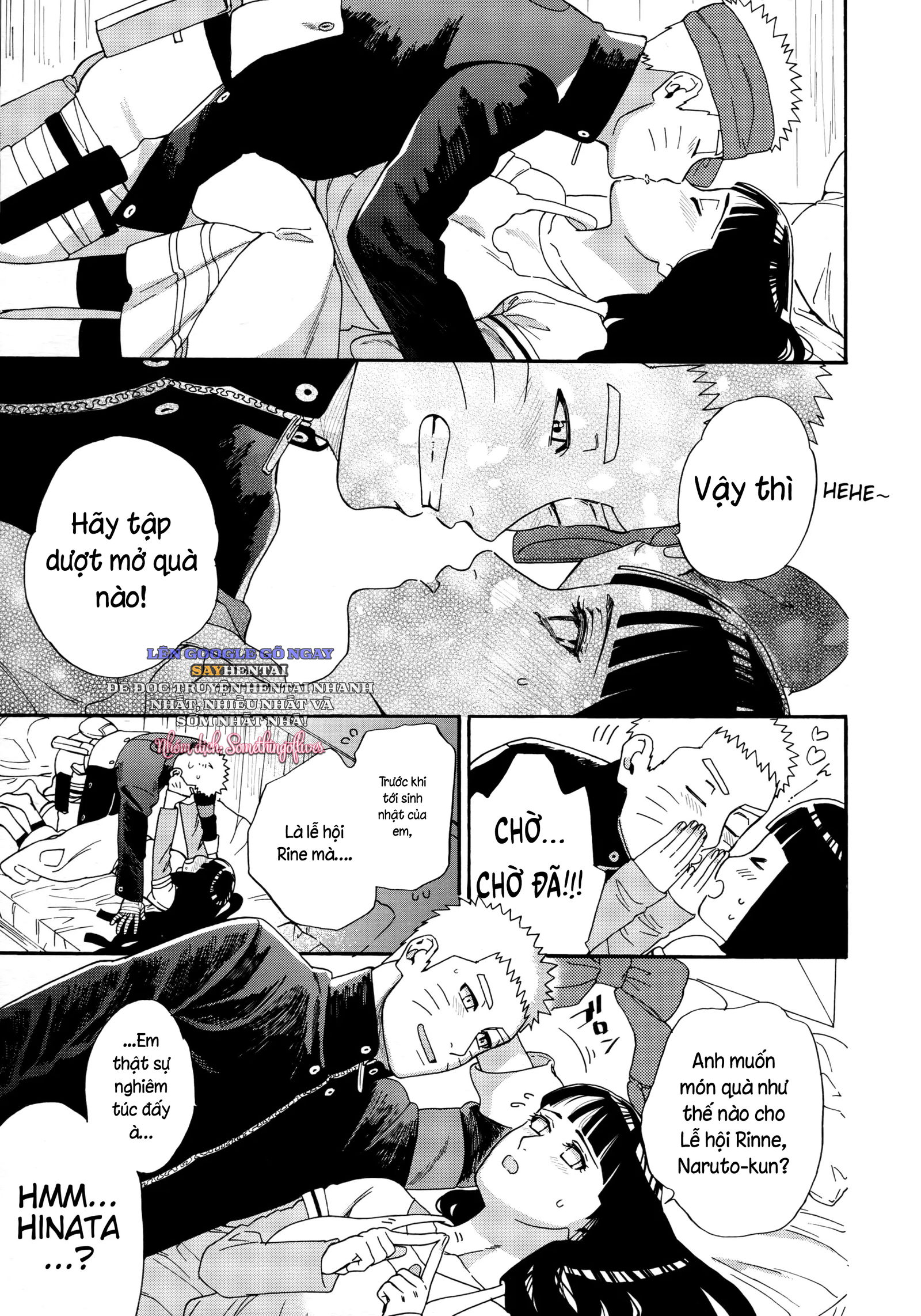 suoi-nuoc-chap-12-8 integer