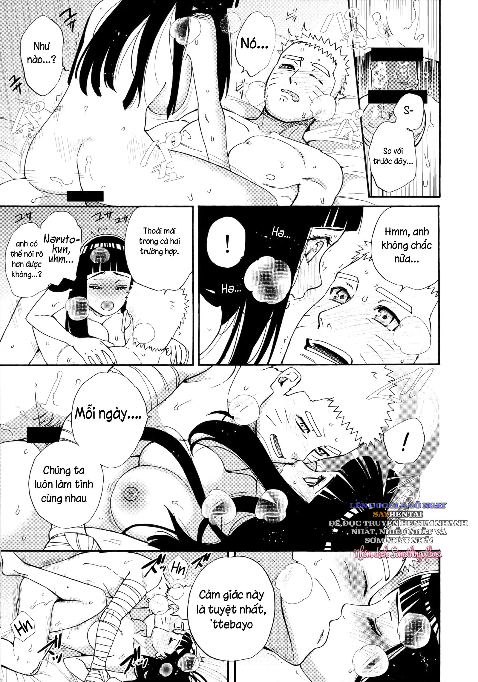 suoi-nuoc-chap-12-20 integer