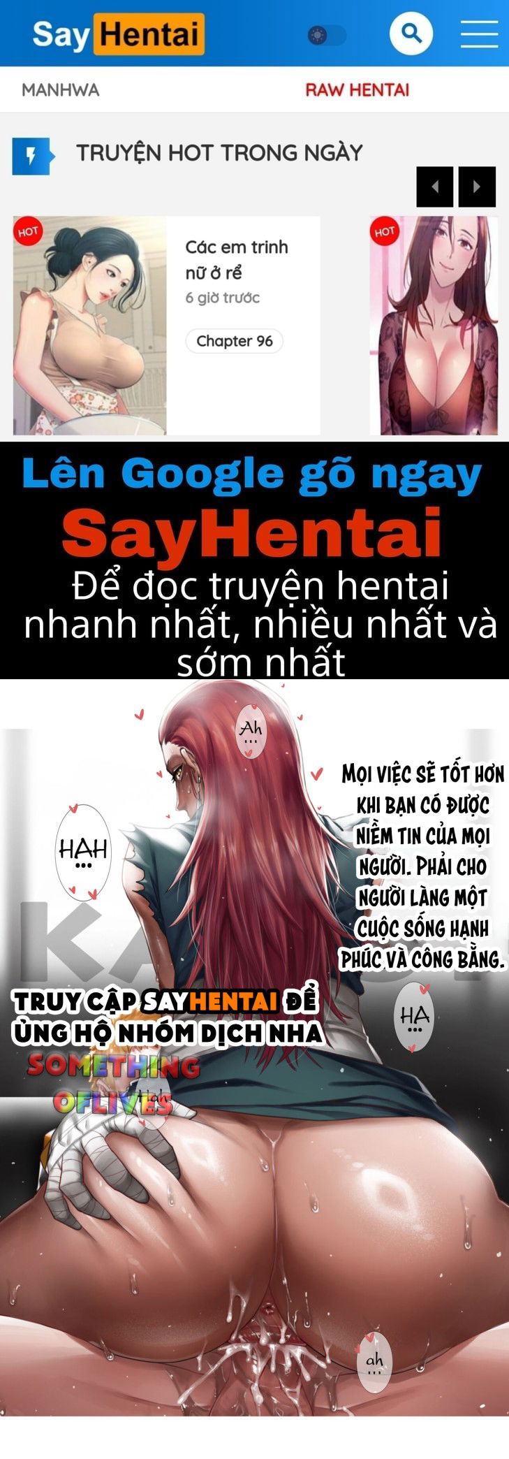 suoi-nuoc-chap-2-0 integer