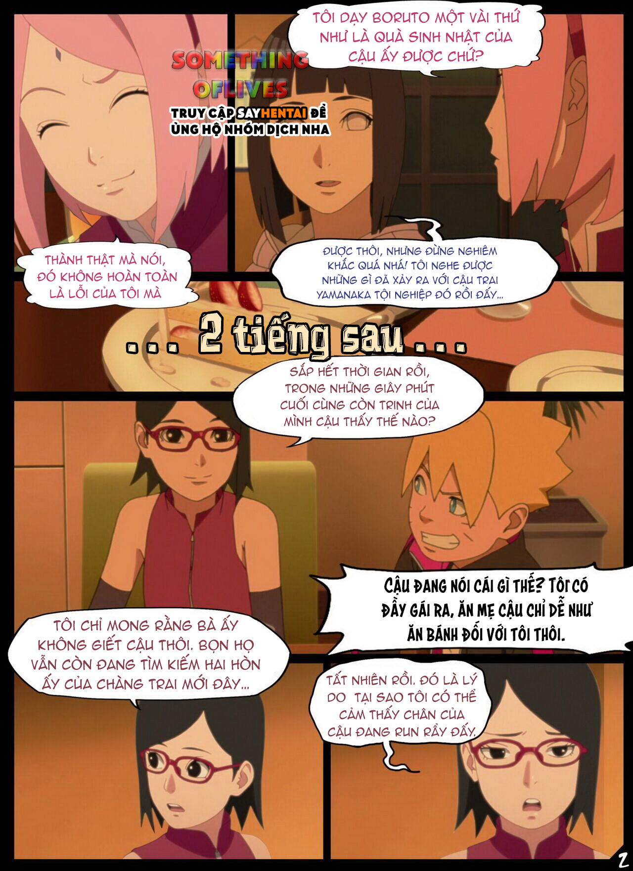 suoi-nuoc-chap-4-3 integer