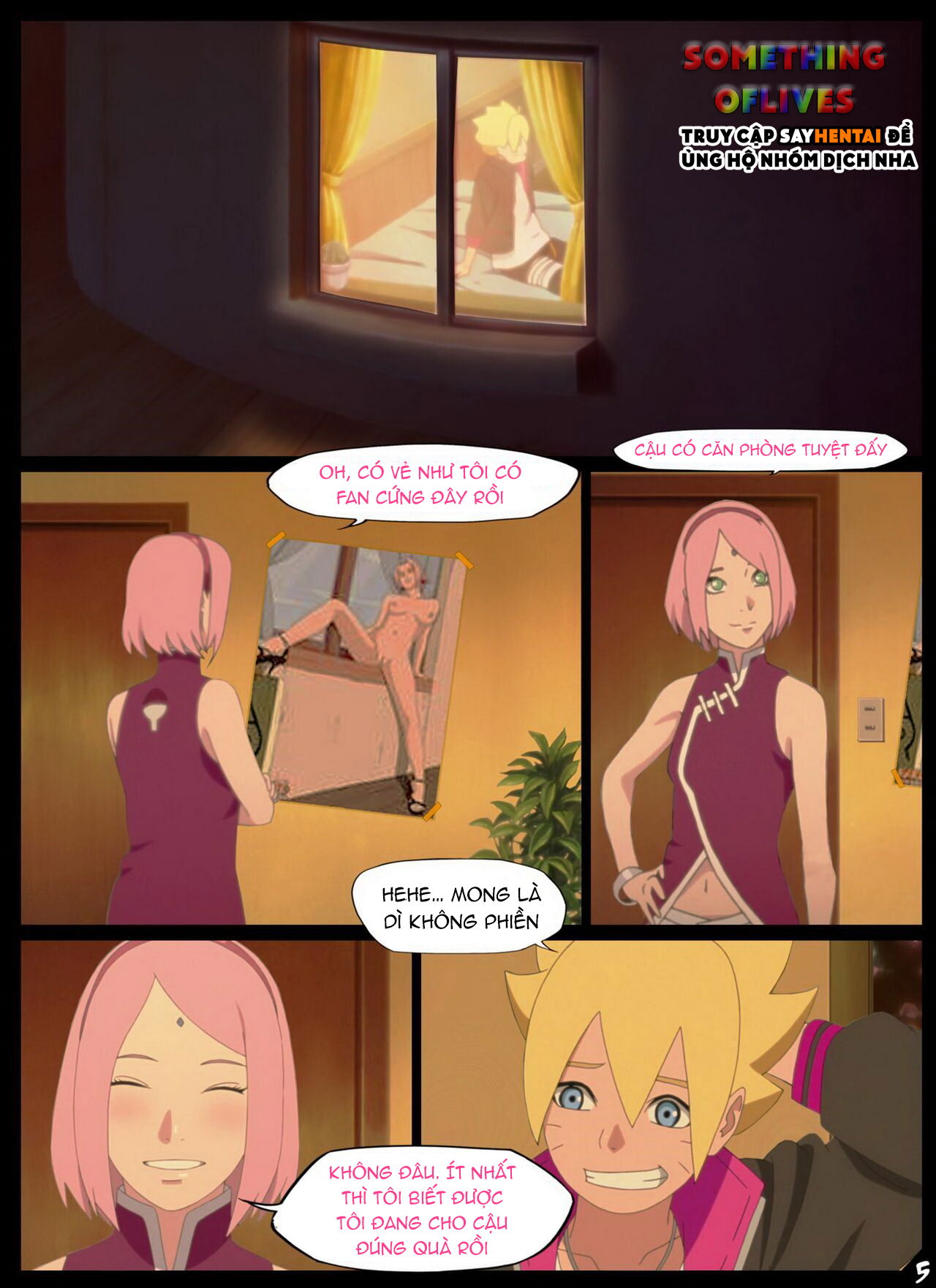 suoi-nuoc-chap-4-6 integer