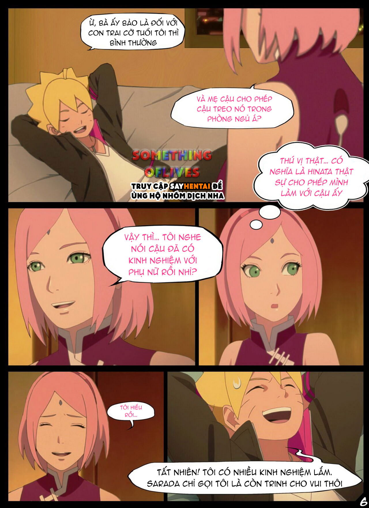 suoi-nuoc-chap-4-7 integer