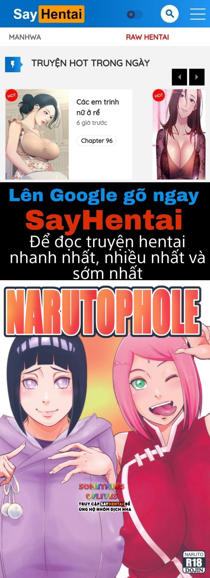 suoi-nuoc-chap-5-0 integer