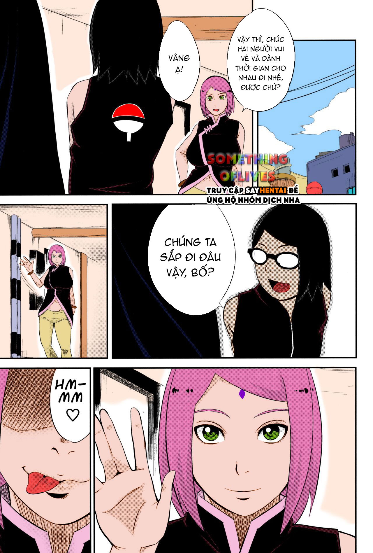 suoi-nuoc-chap-5-3 integer