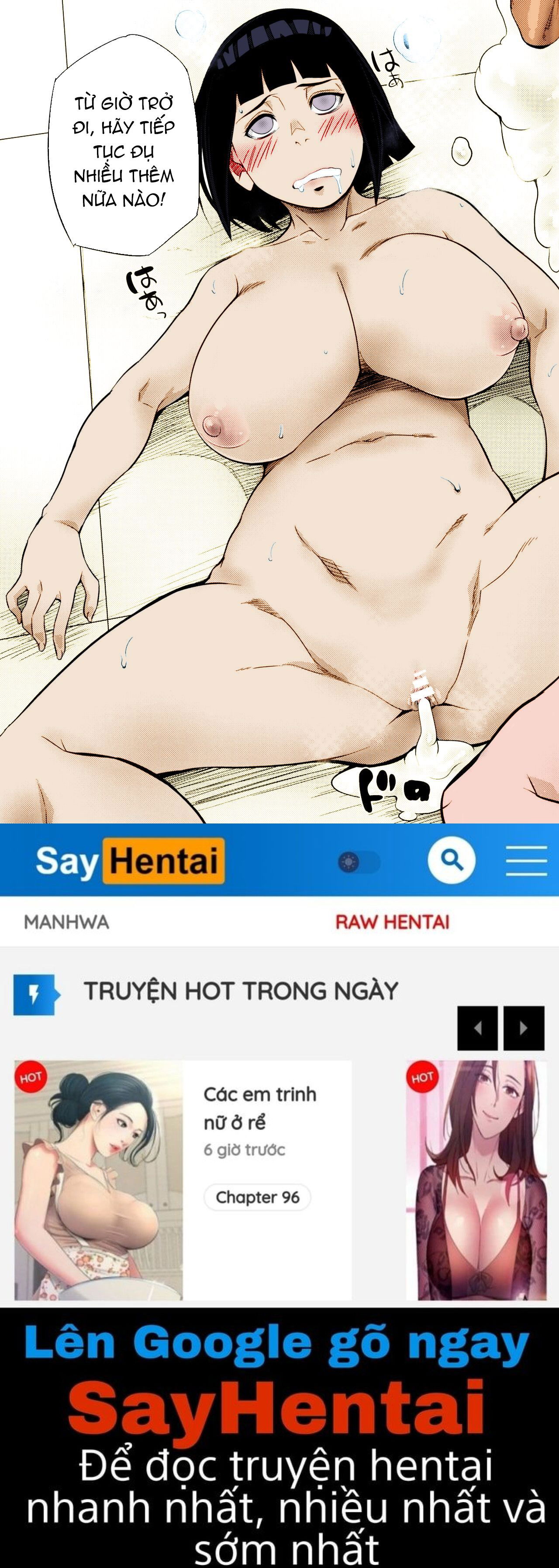 suoi-nuoc-chap-5-23 integer