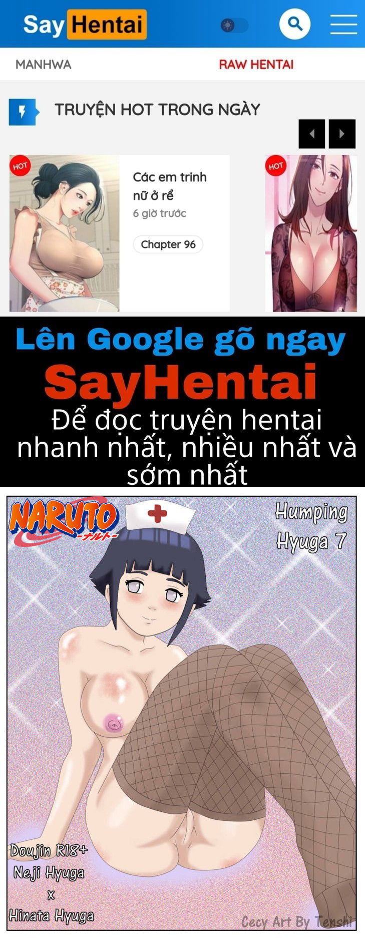 suoi-nuoc-chap-6-0 integer