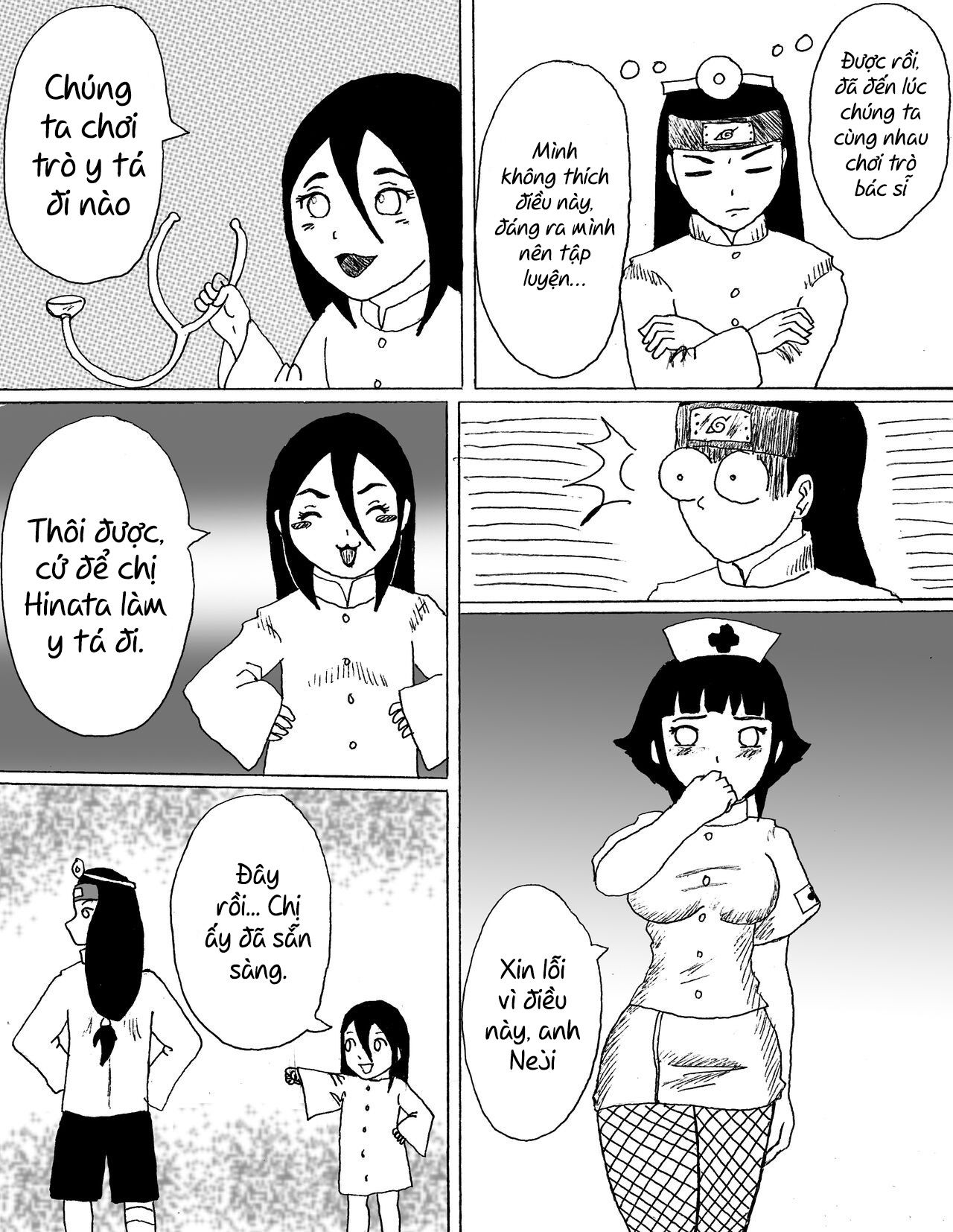 suoi-nuoc-chap-6-1 integer