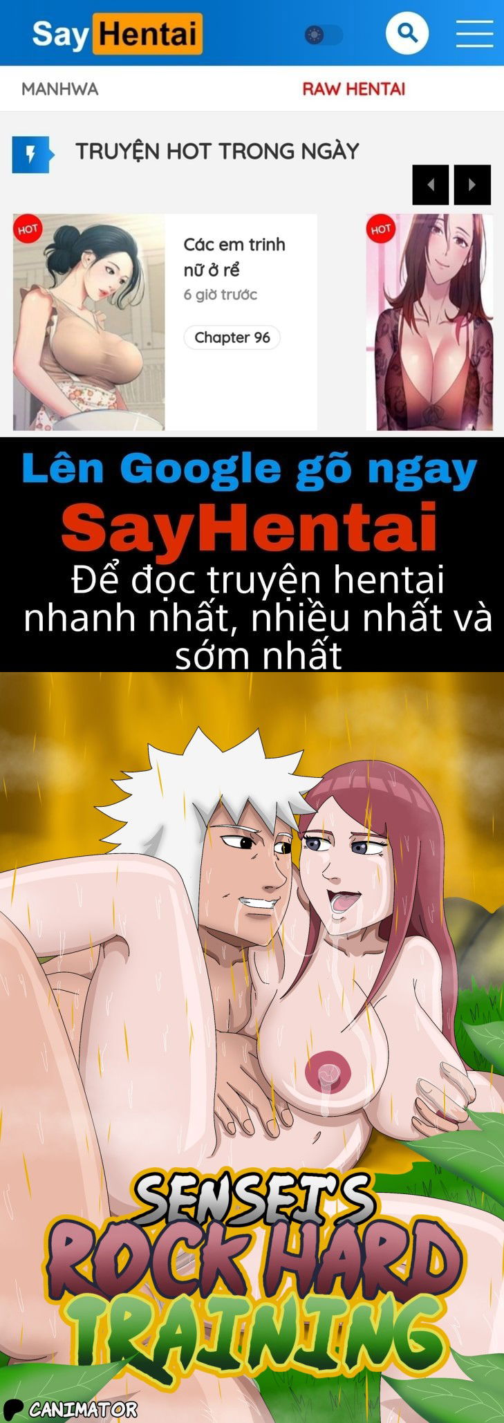 suoi-nuoc-chap-7-0 integer