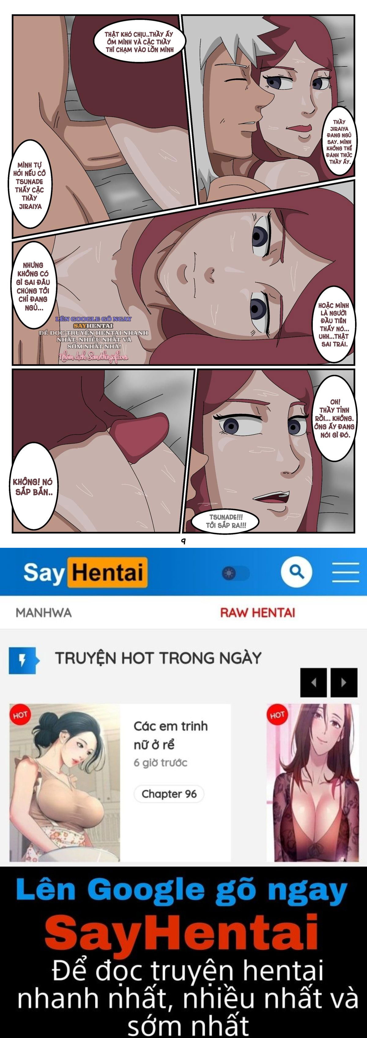 suoi-nuoc-chap-7-16 integer