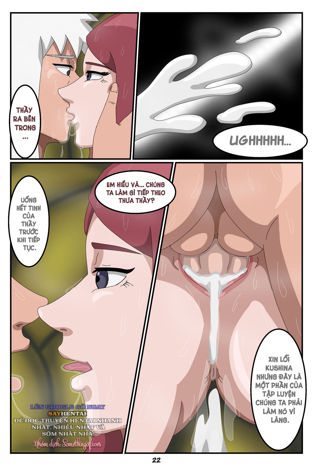 suoi-nuoc-chap-8-5 integer