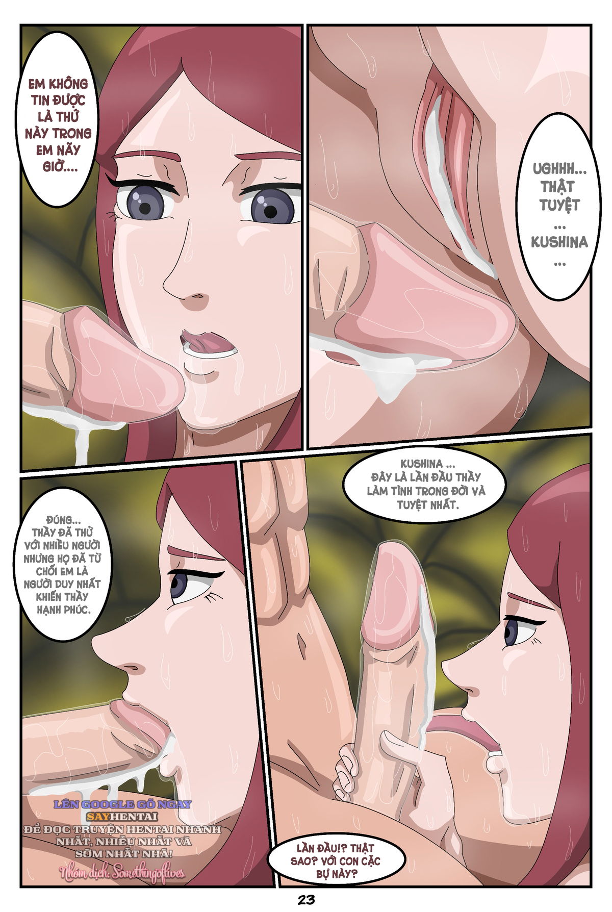 suoi-nuoc-chap-8-6 integer